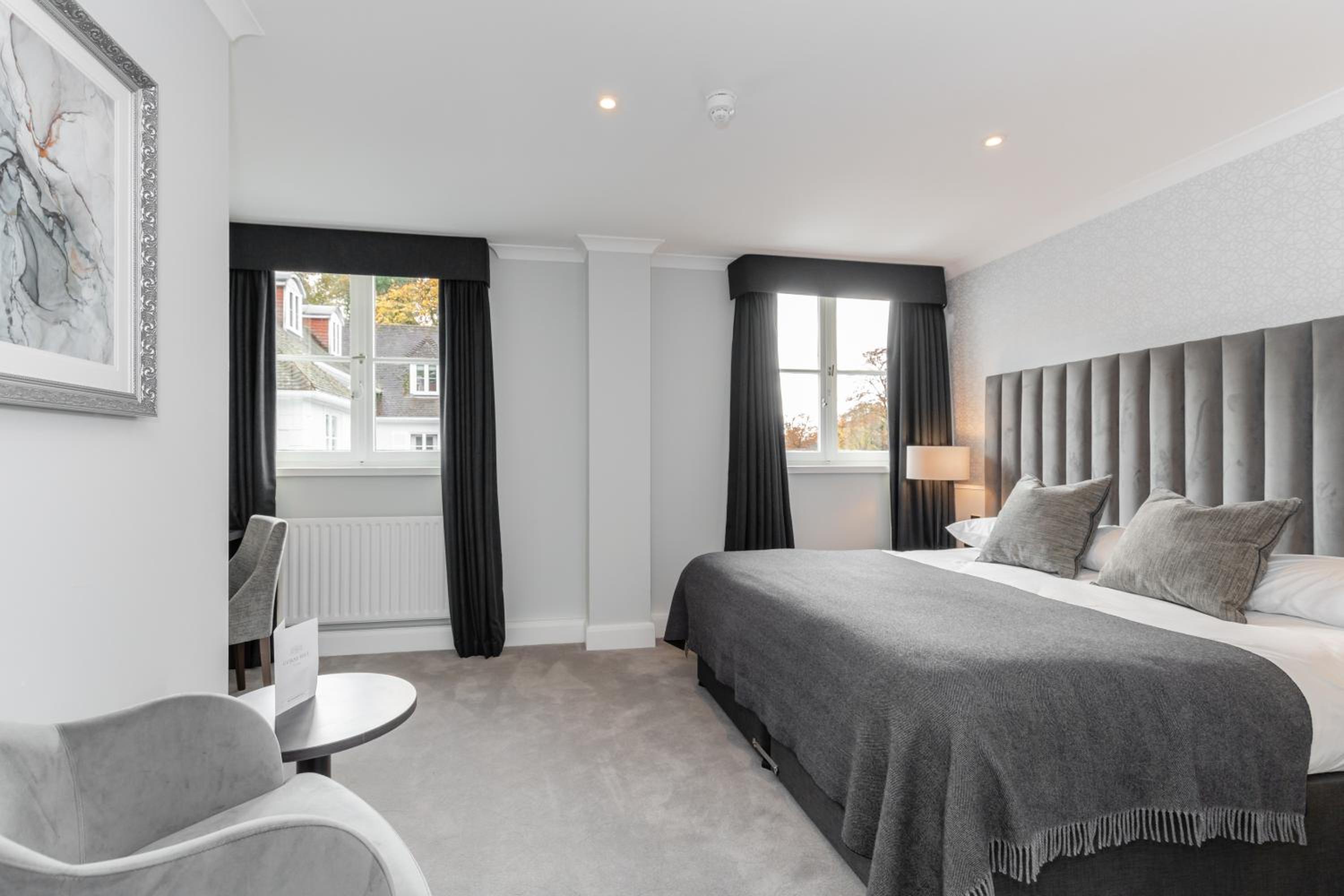 Suite - Photo 8