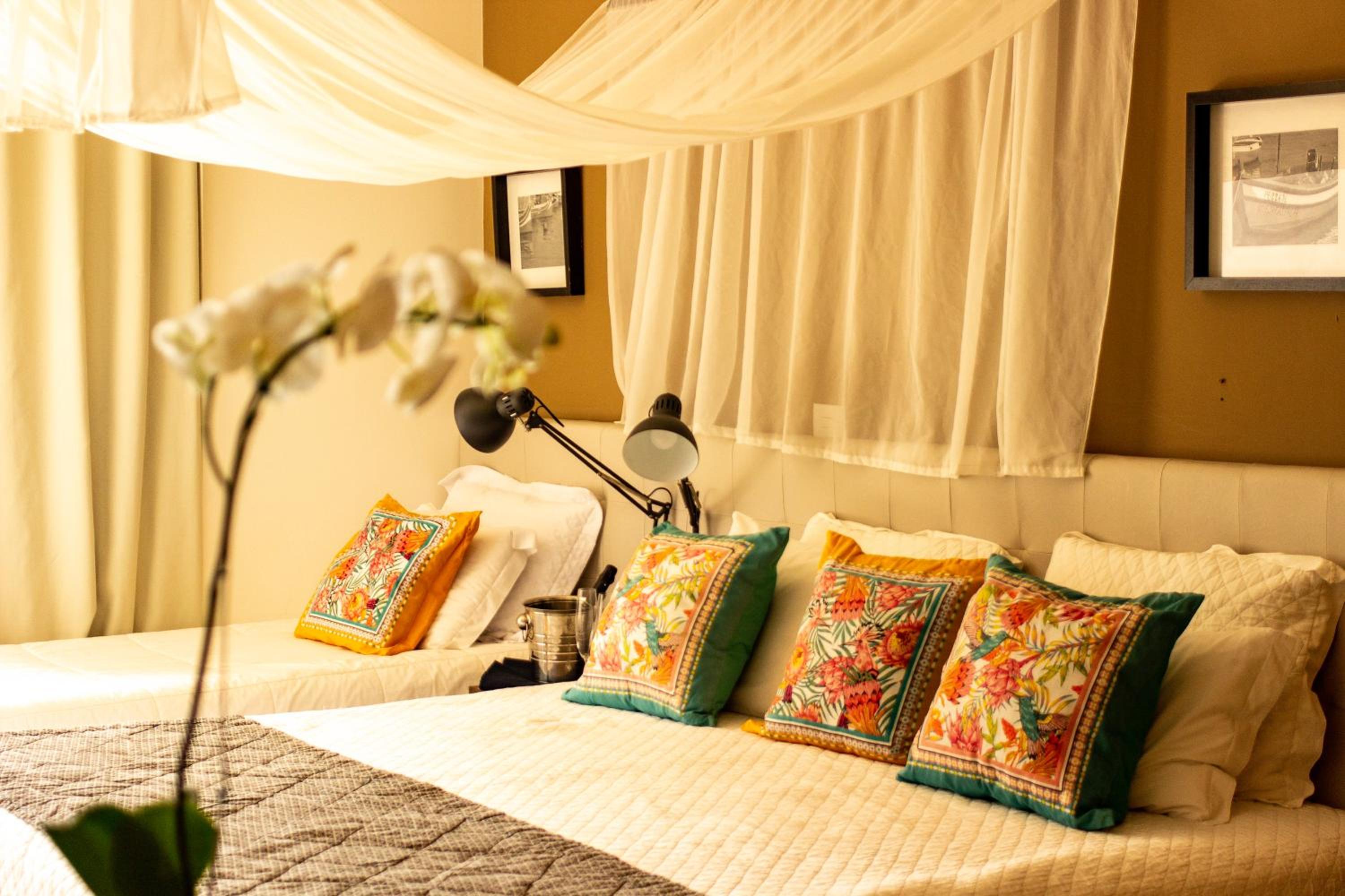Suite photo 2