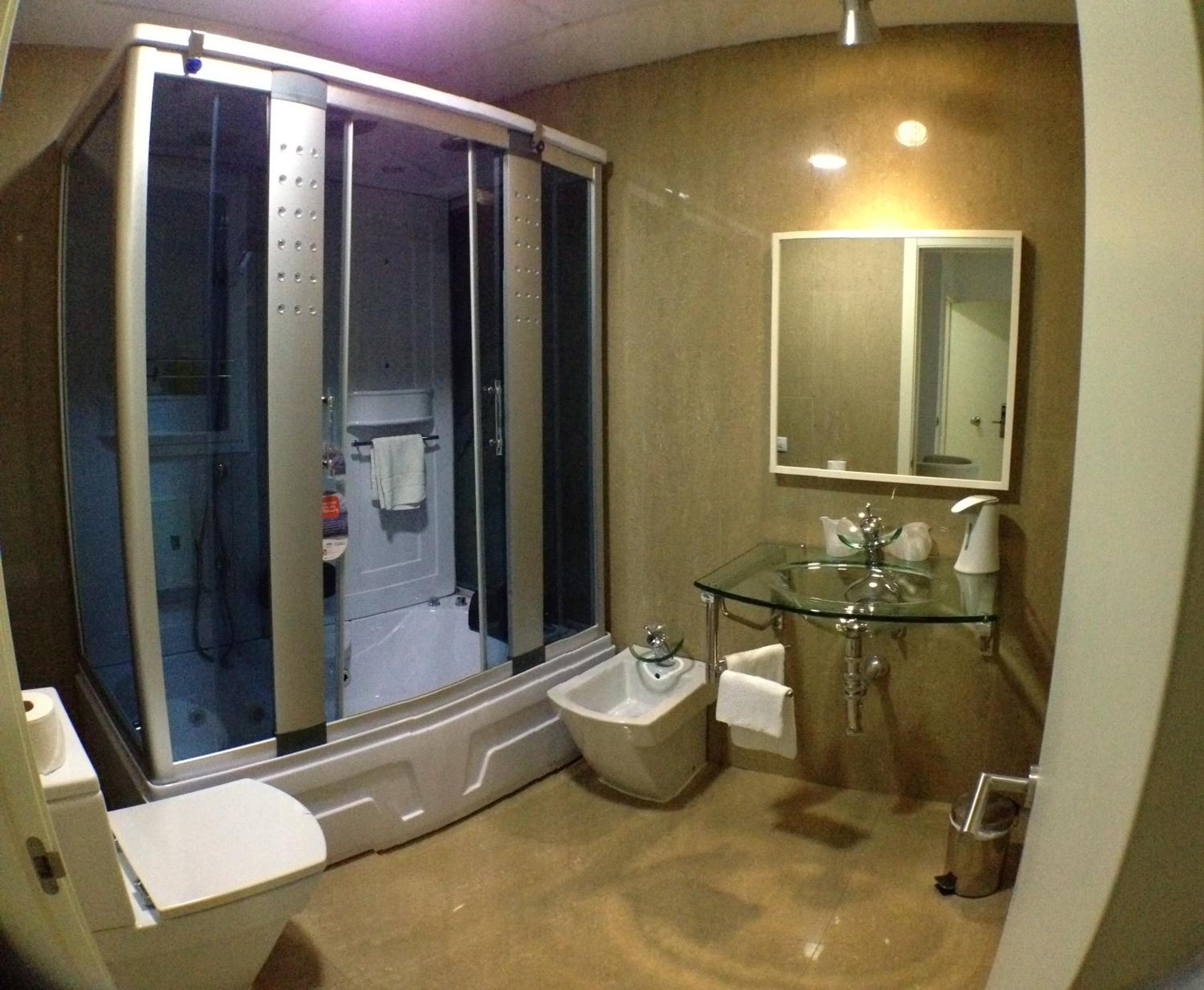 Double or Twin Room - Photo 5