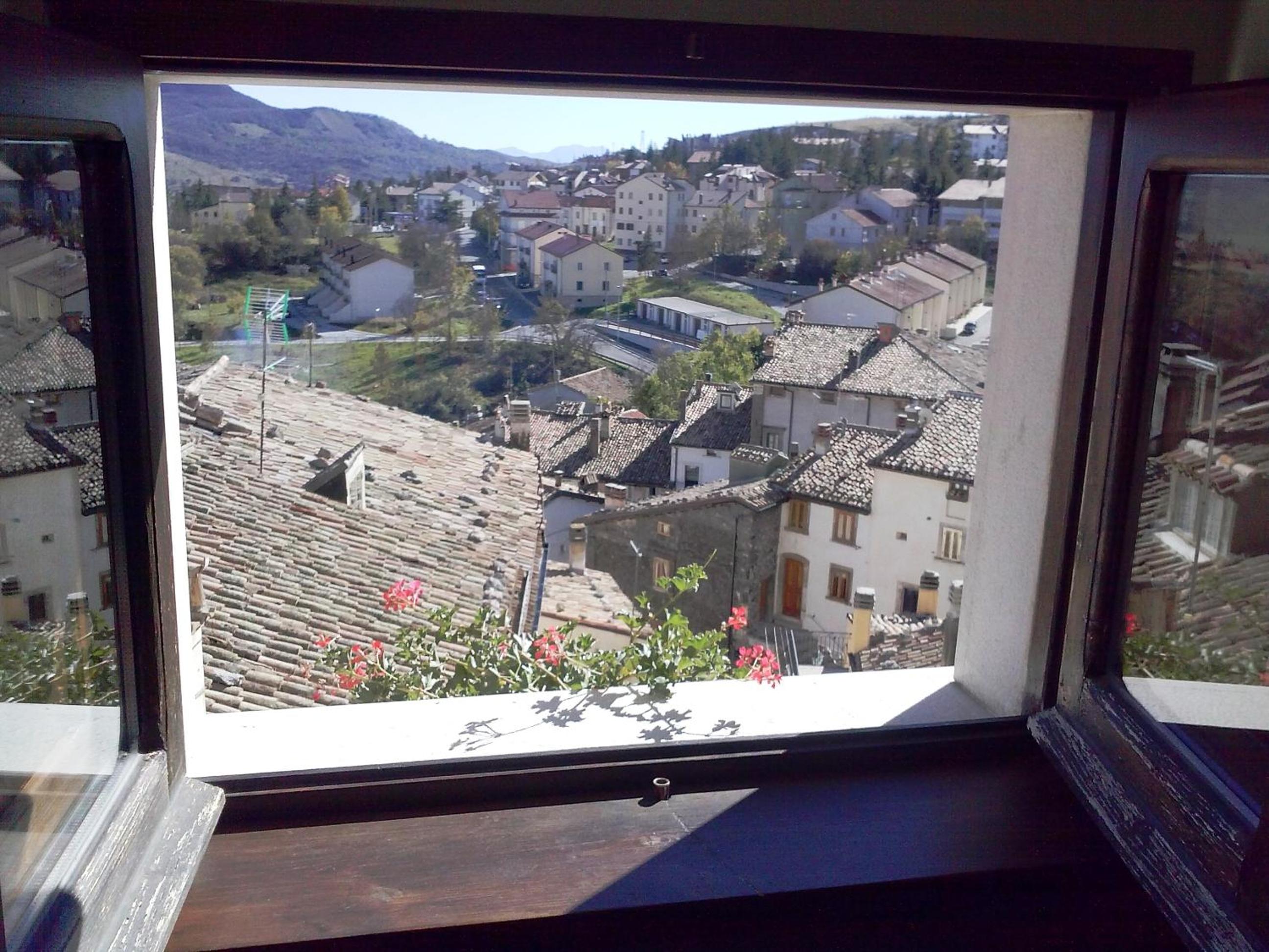Triple Room - Photo 5