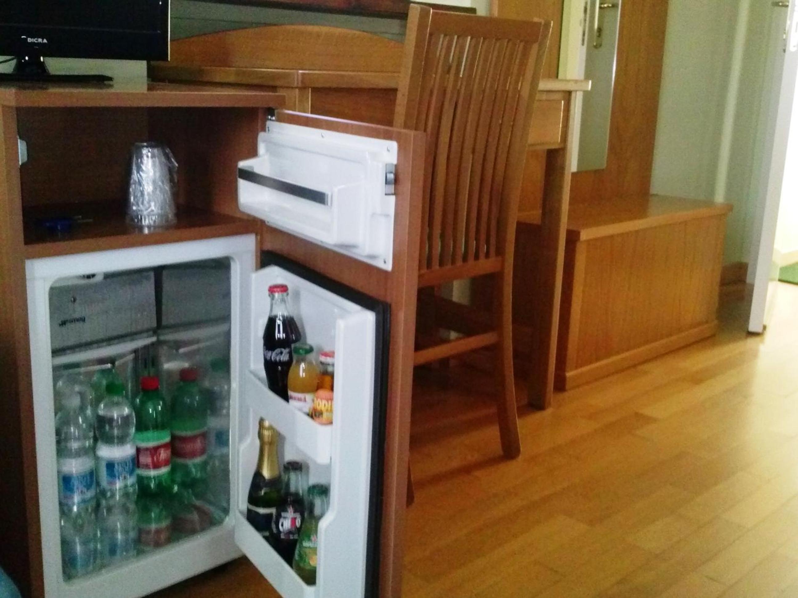 Double Room - Photo 3