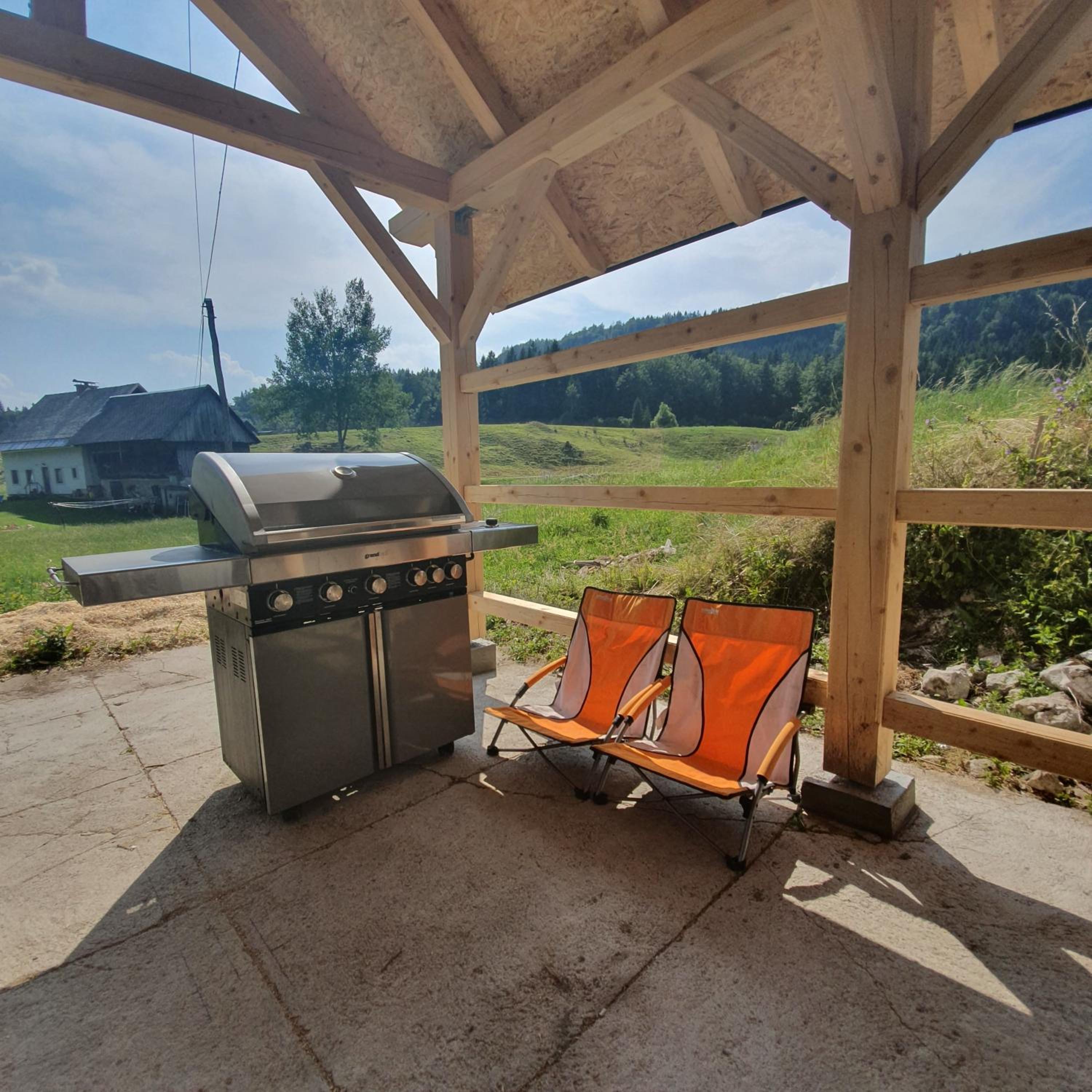 Two bedroom apartment with Balcony photo 2