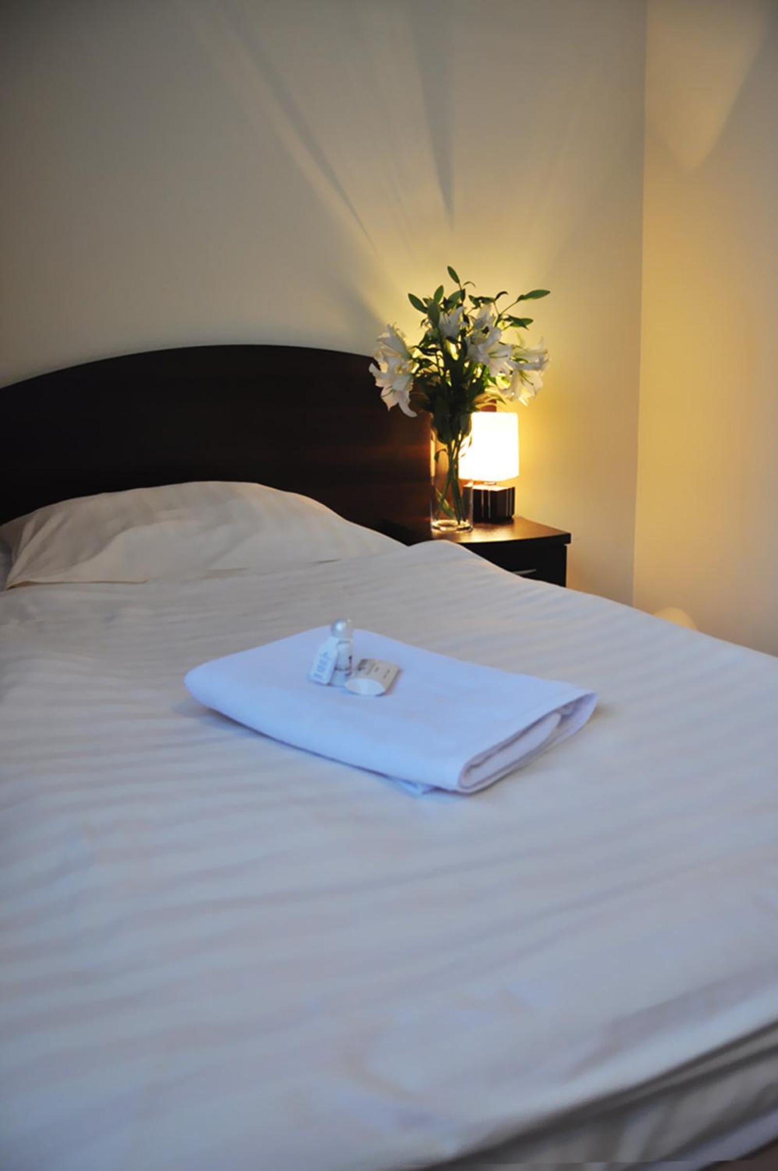 Superior Double Room - Photo 3