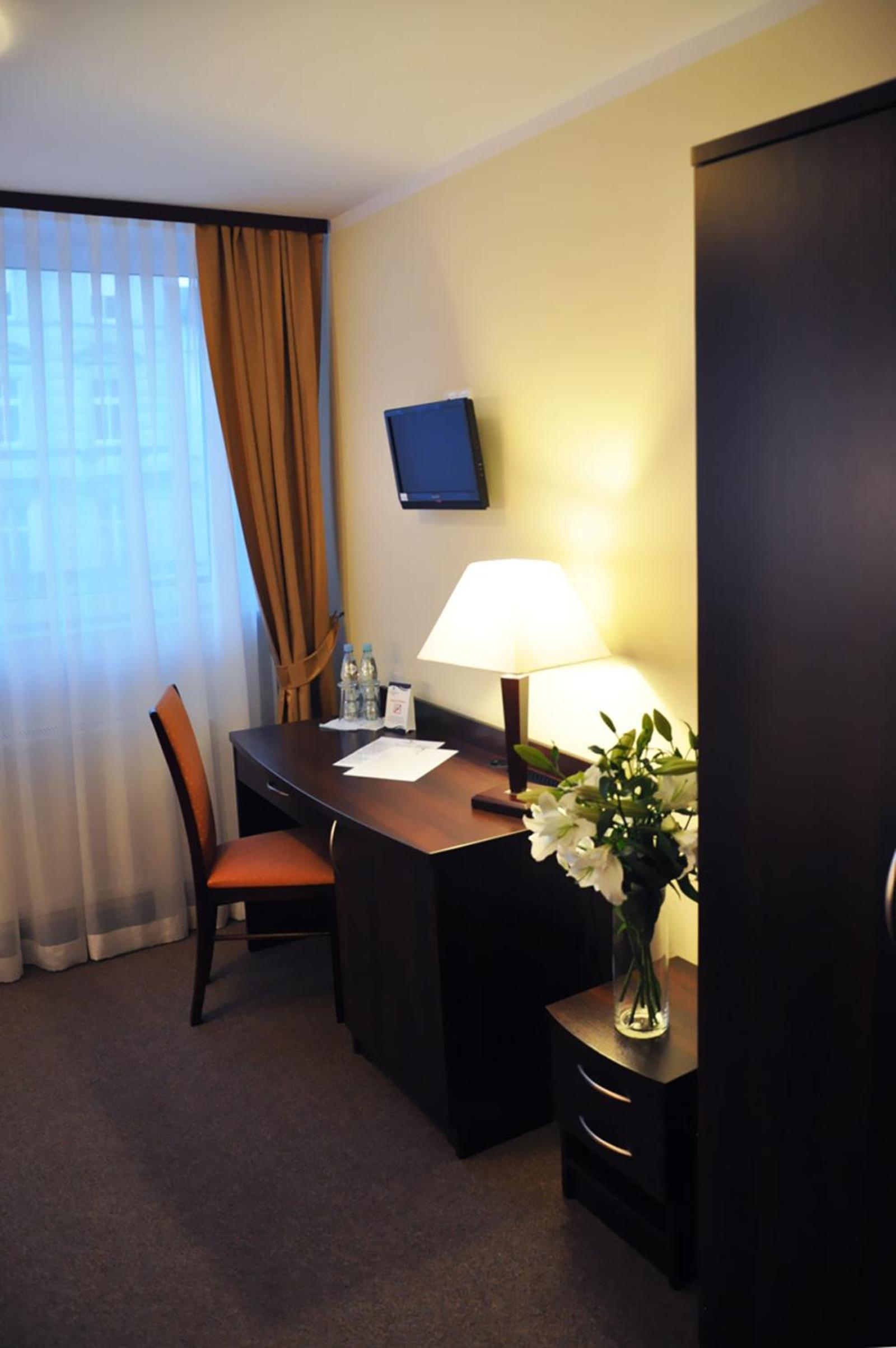 Superior Double Room - Photo 4