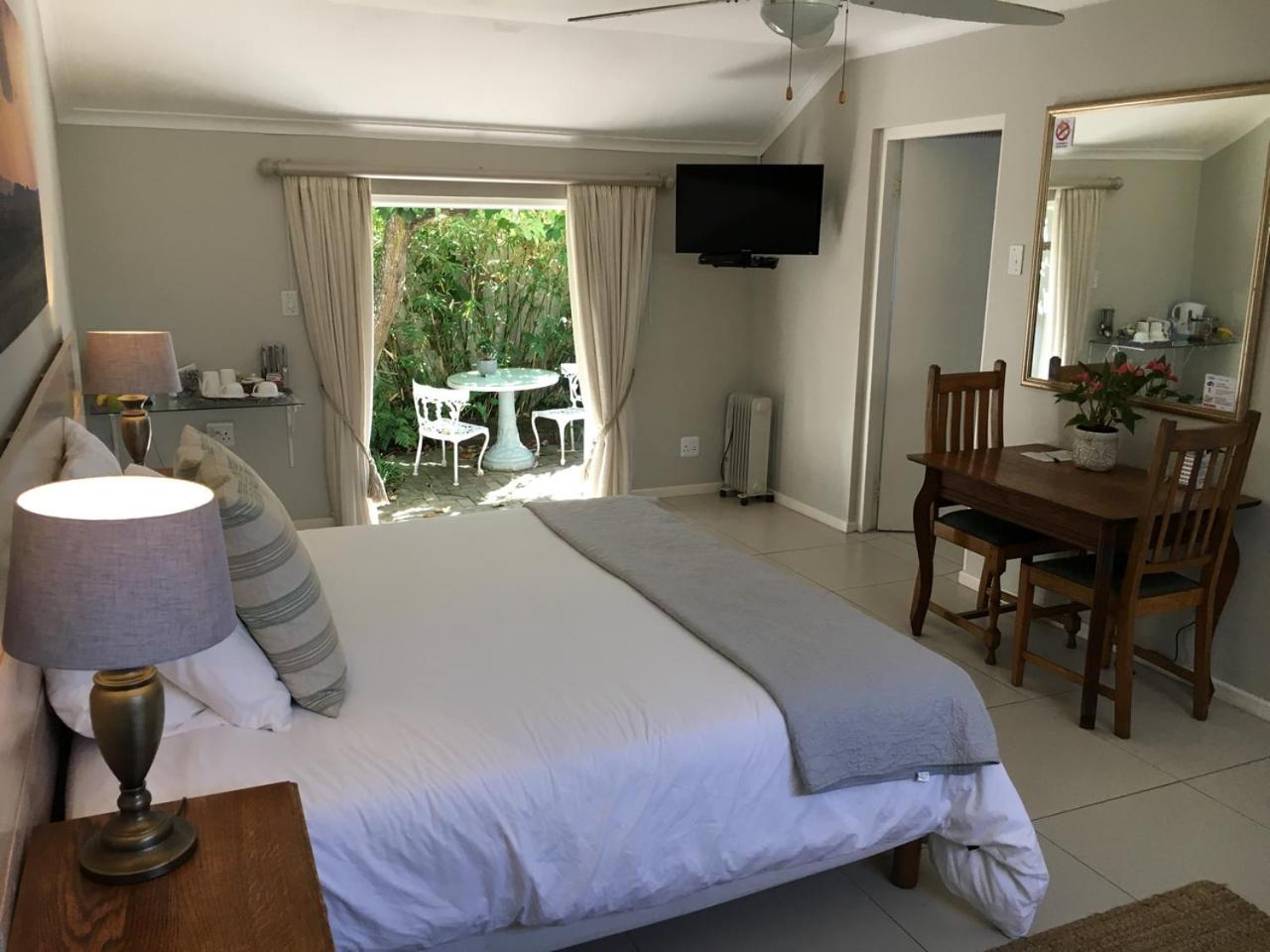 Superior Triple Room - Photo 5