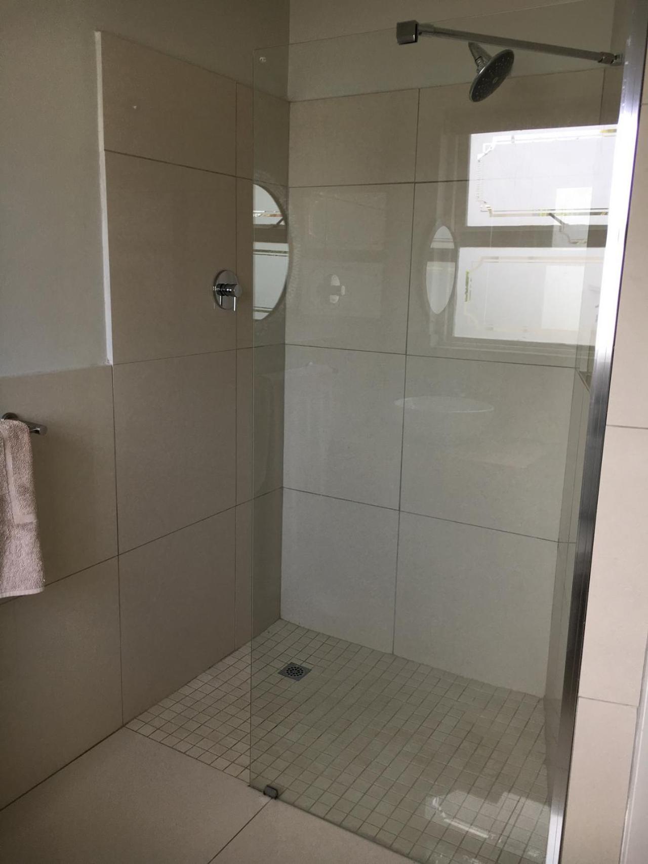 Superior Triple Room - Photo 8