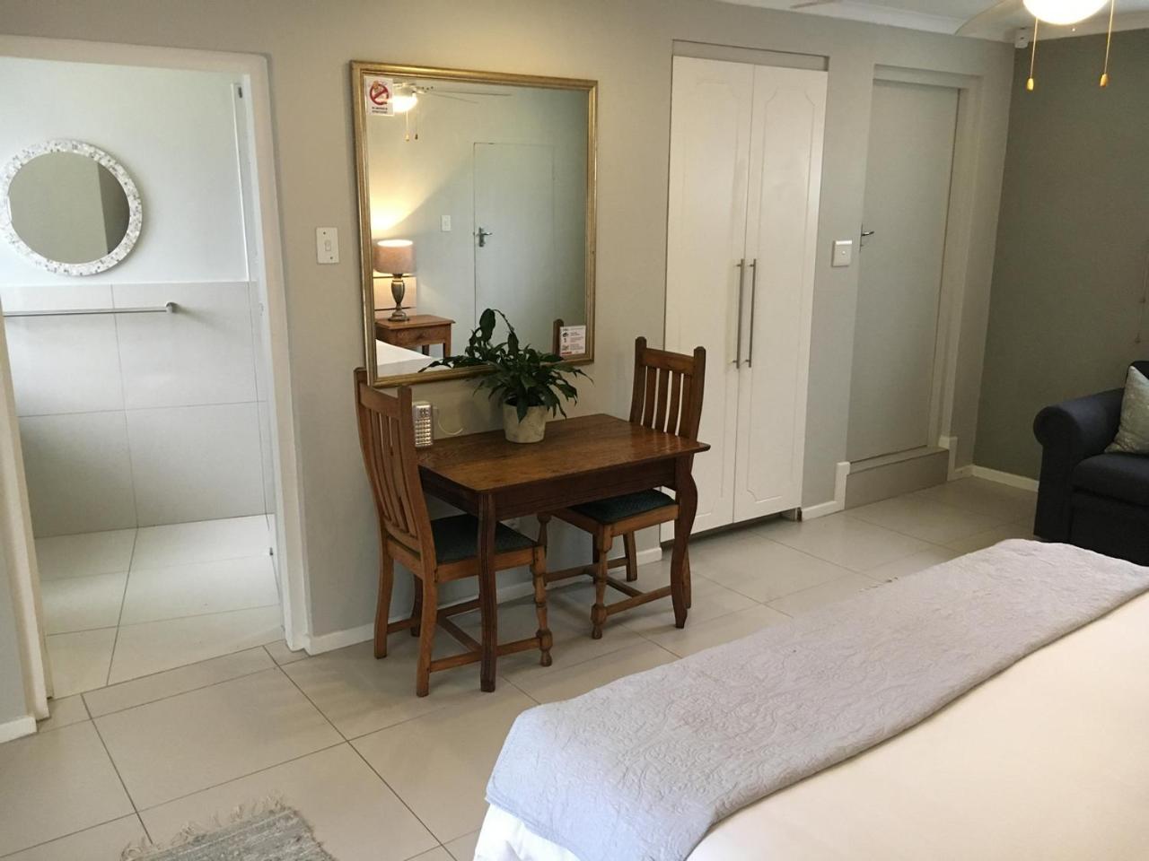 Superior Triple Room - Photo 3