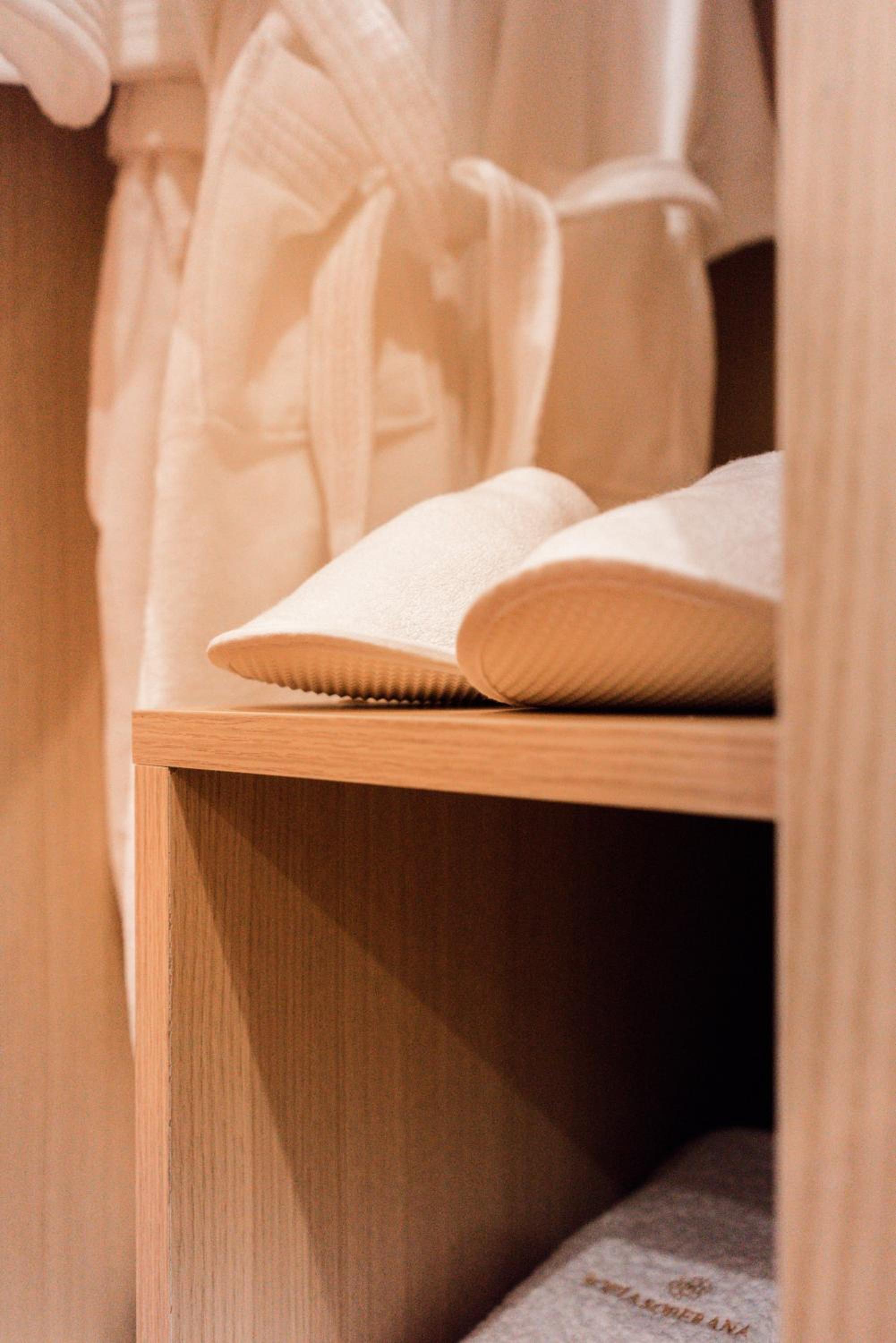 Superior Suite photo 2
