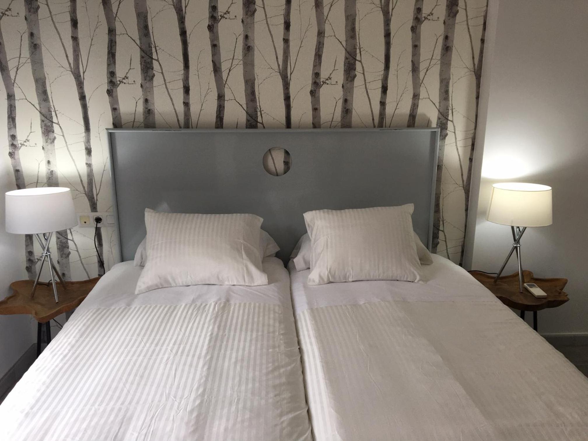 Apartamento Penthouse - Correduría, 10