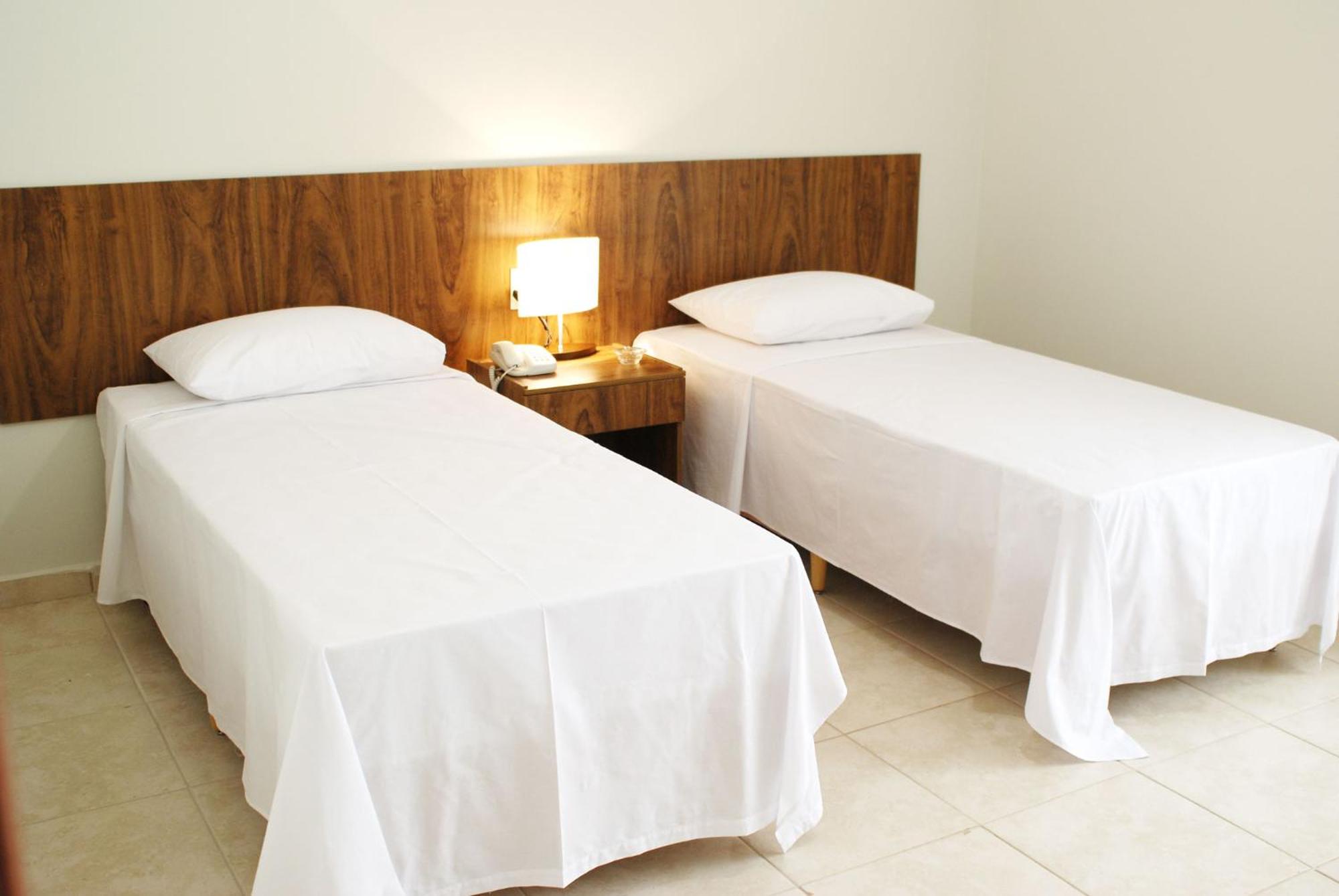 Superior Triple Room photo 1
