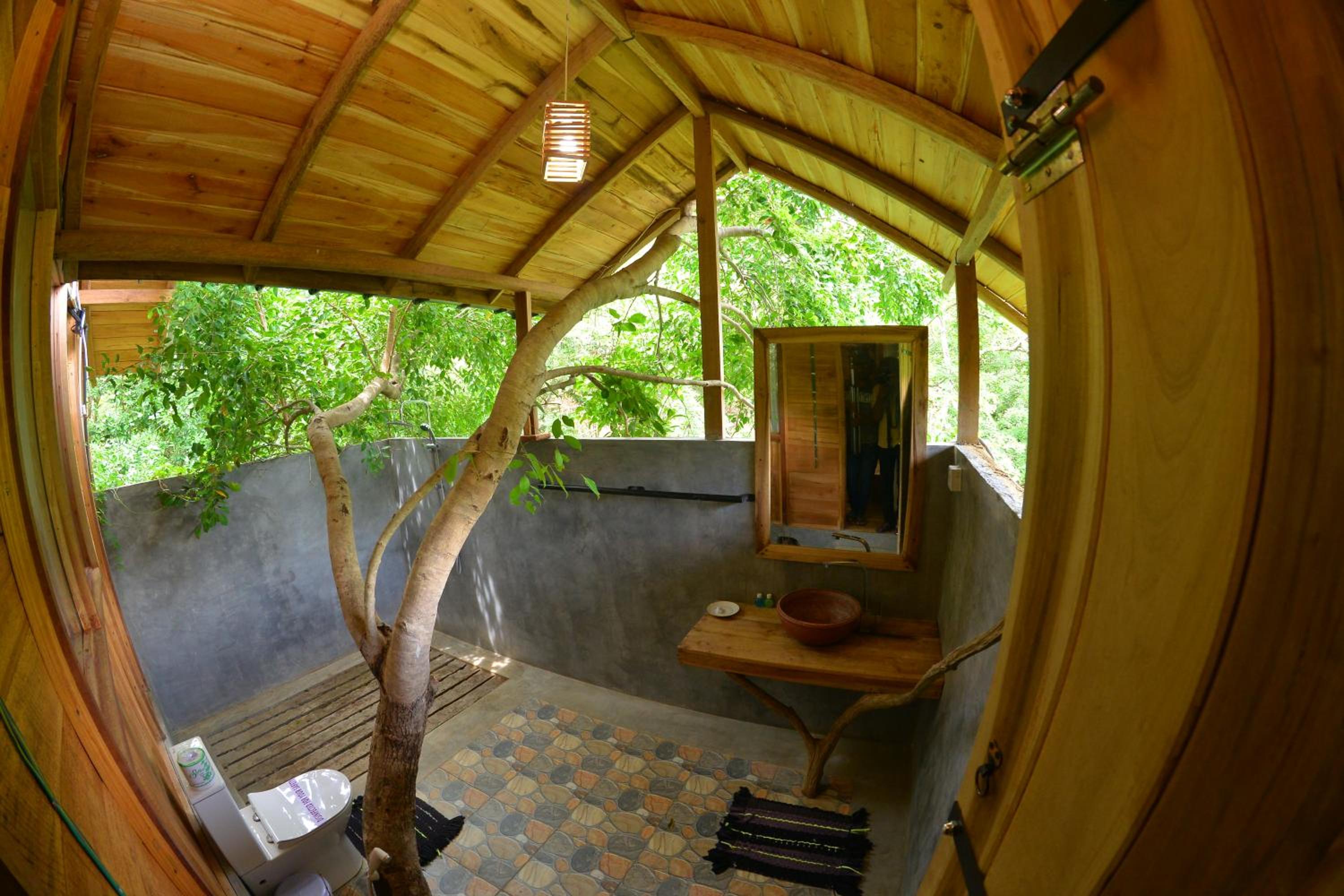 Inn on the Tree House  photo 3