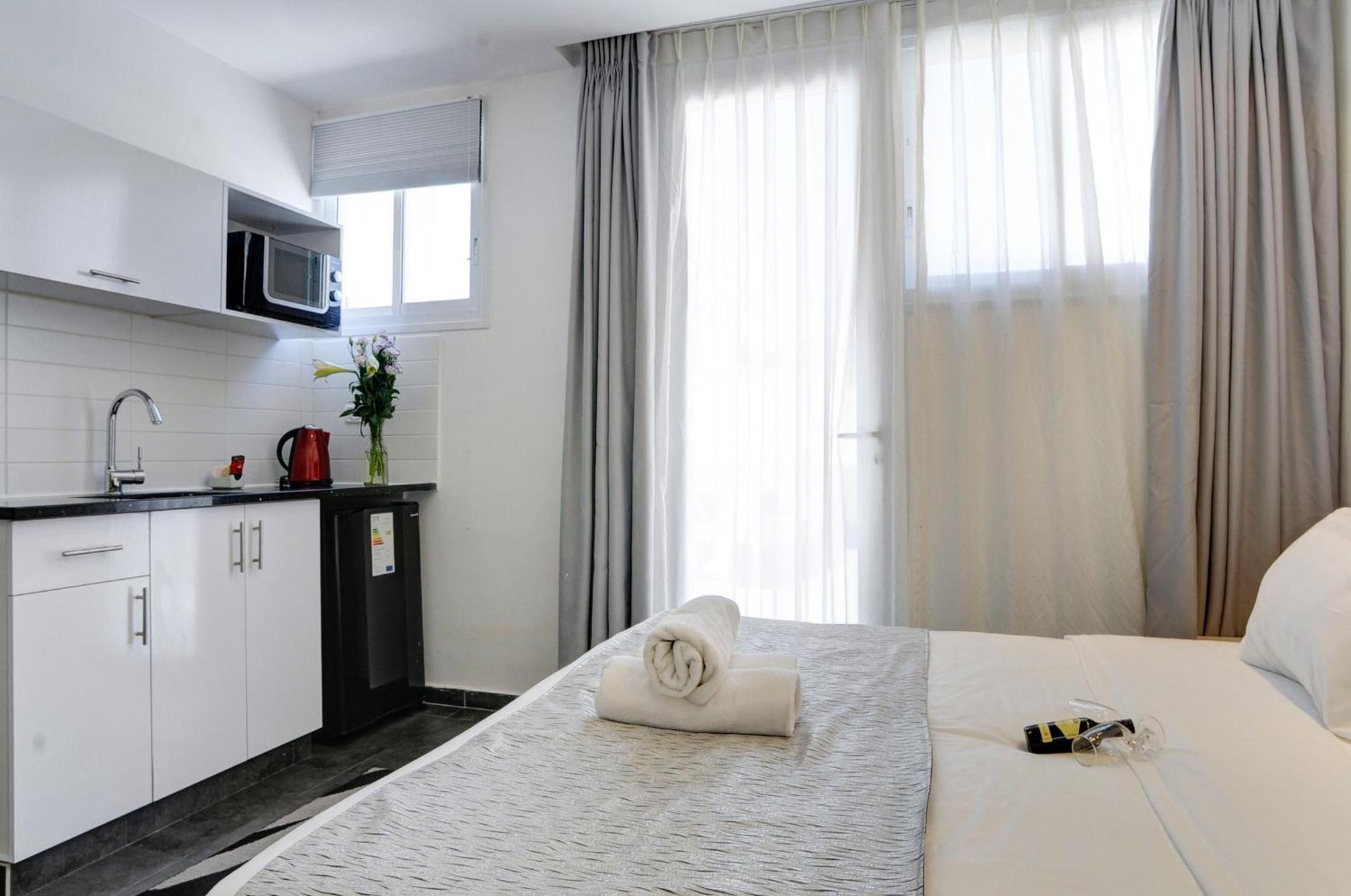 Comfort Studio - Photo 3