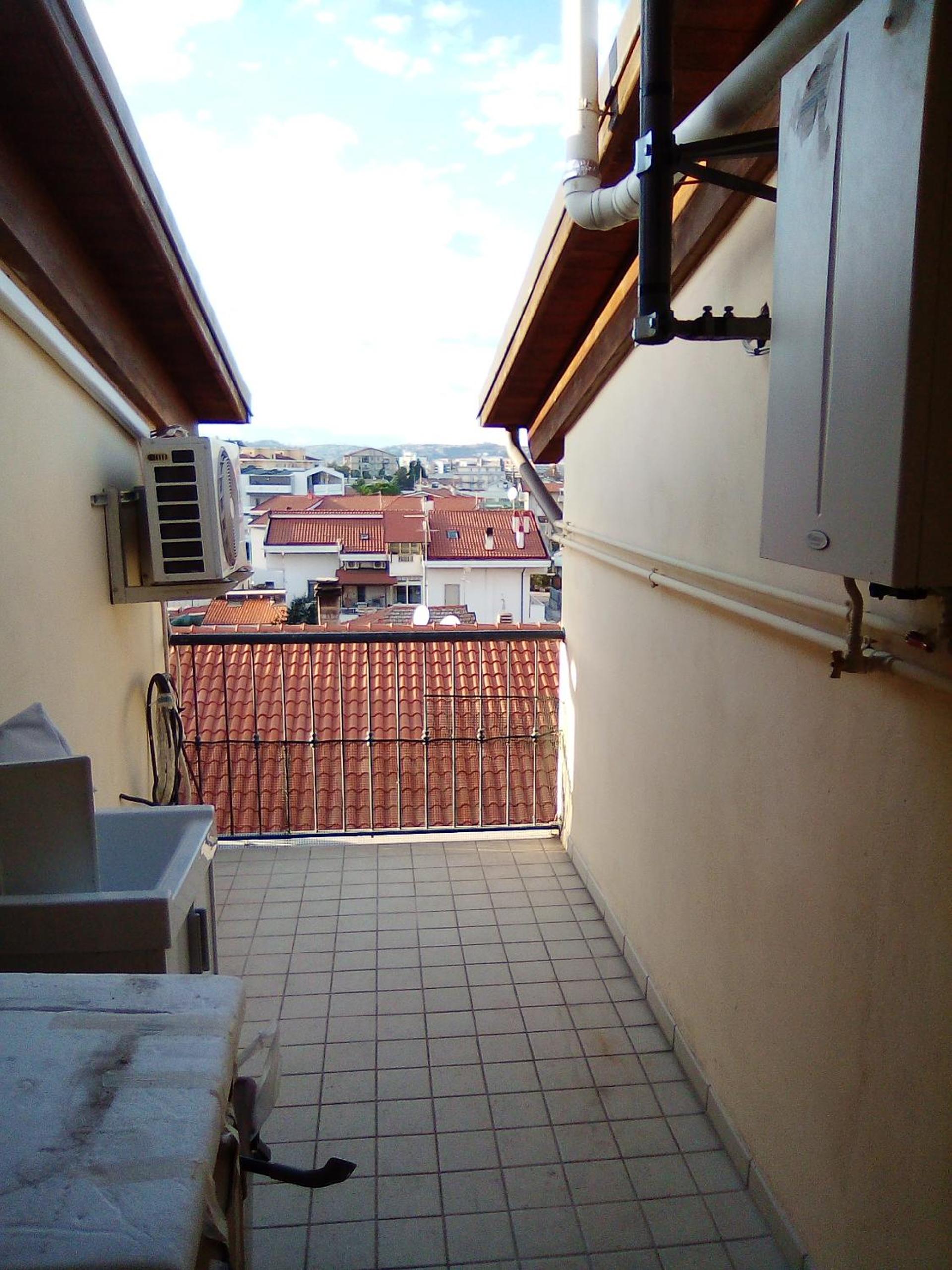 Penthouse Apartment - Photo 5