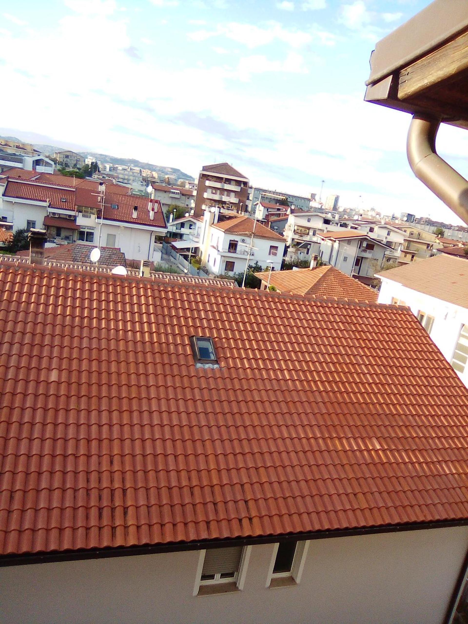 Penthouse Apartment - Photo 72