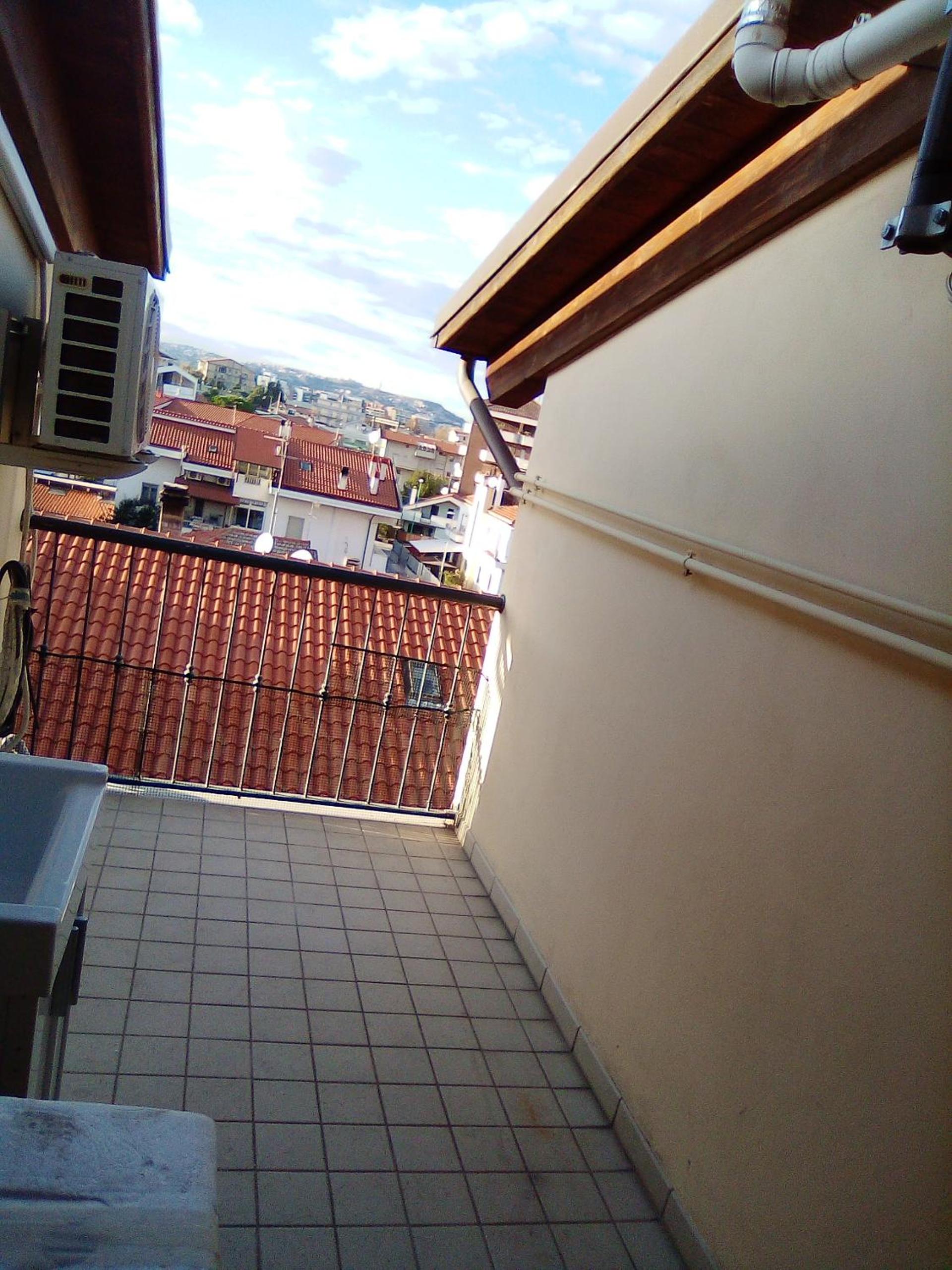 Penthouse Apartment - Photo 29