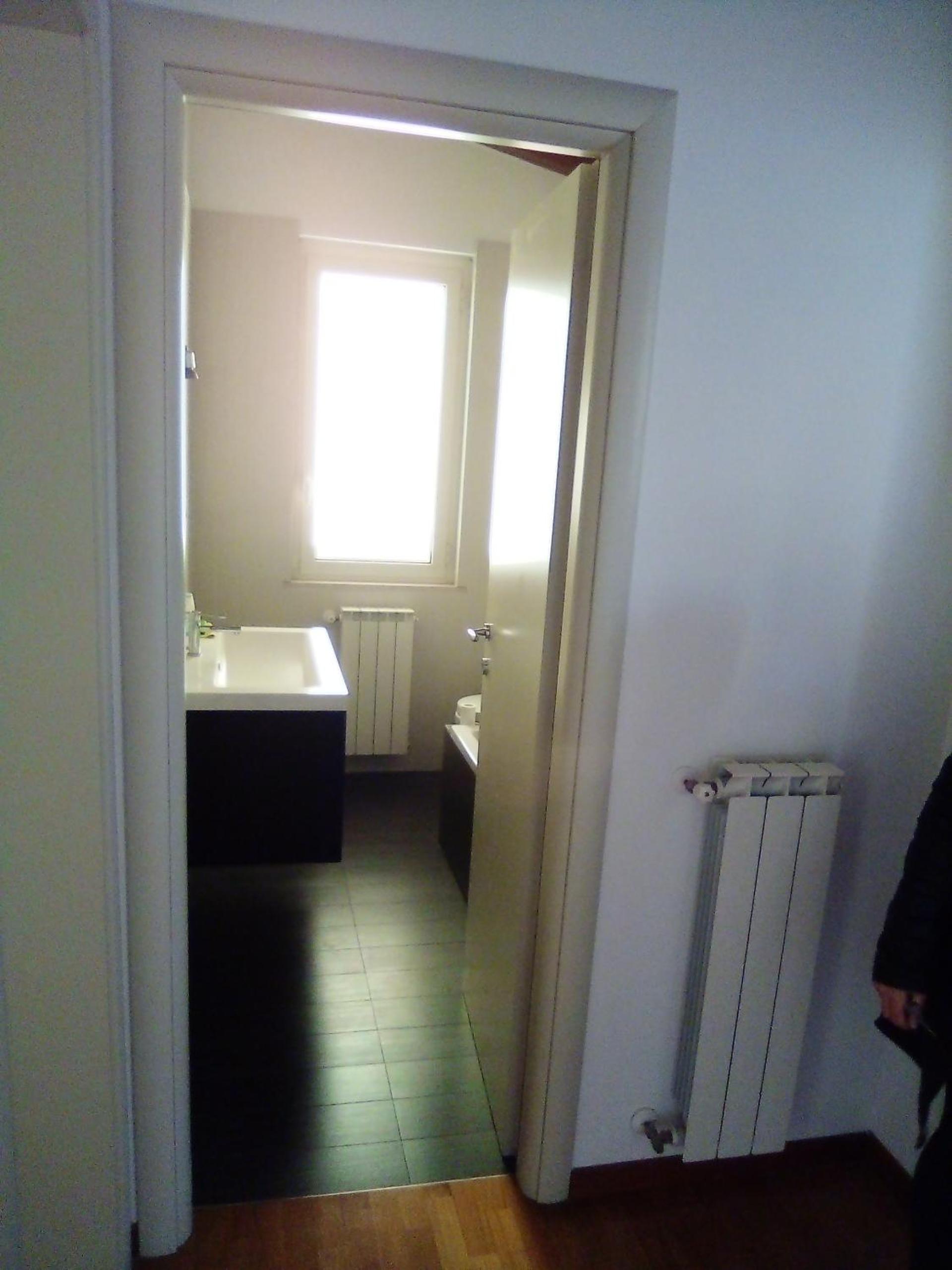 Penthouse Apartment - Photo 35