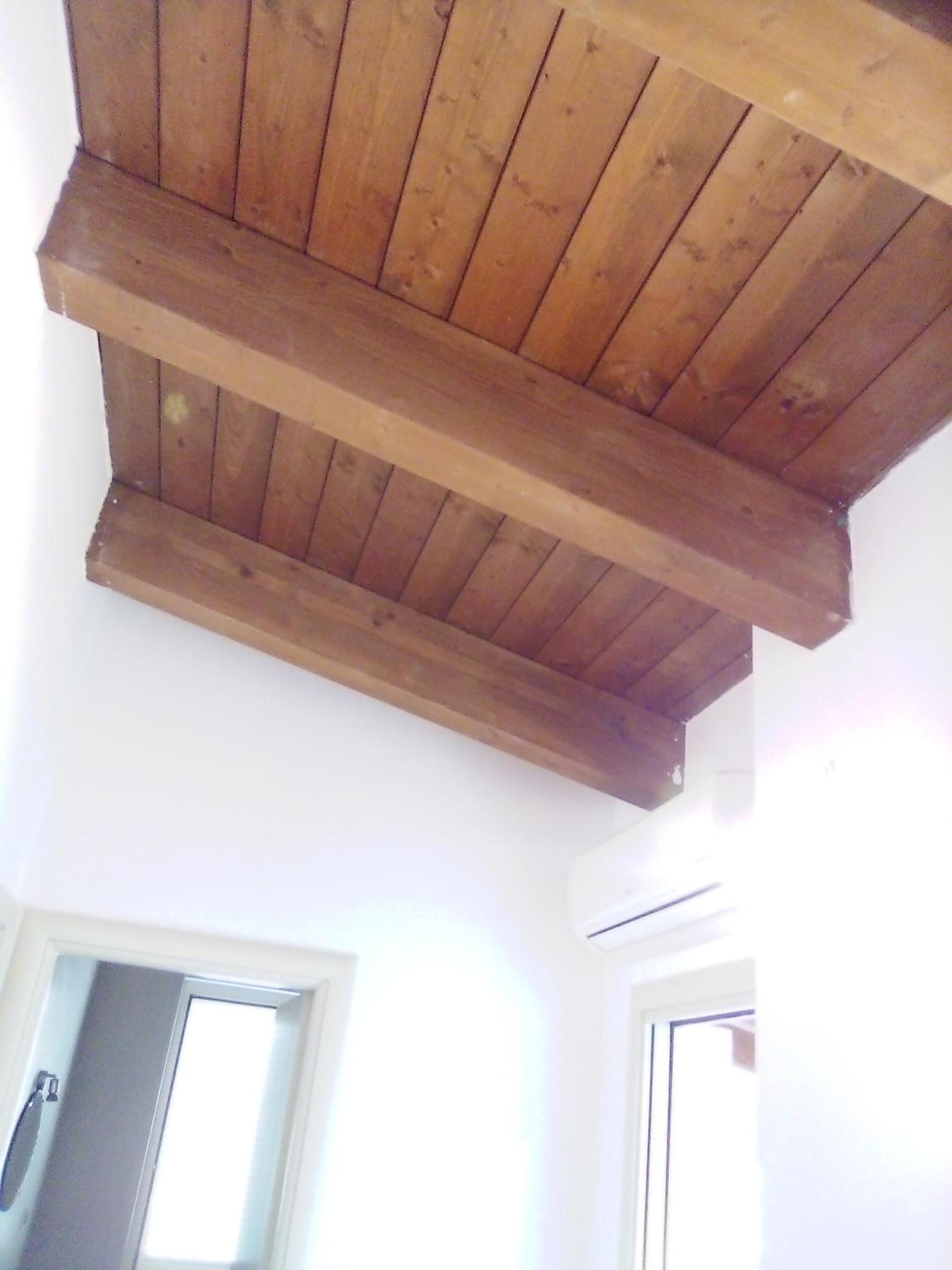 Penthouse Apartment - Photo 9