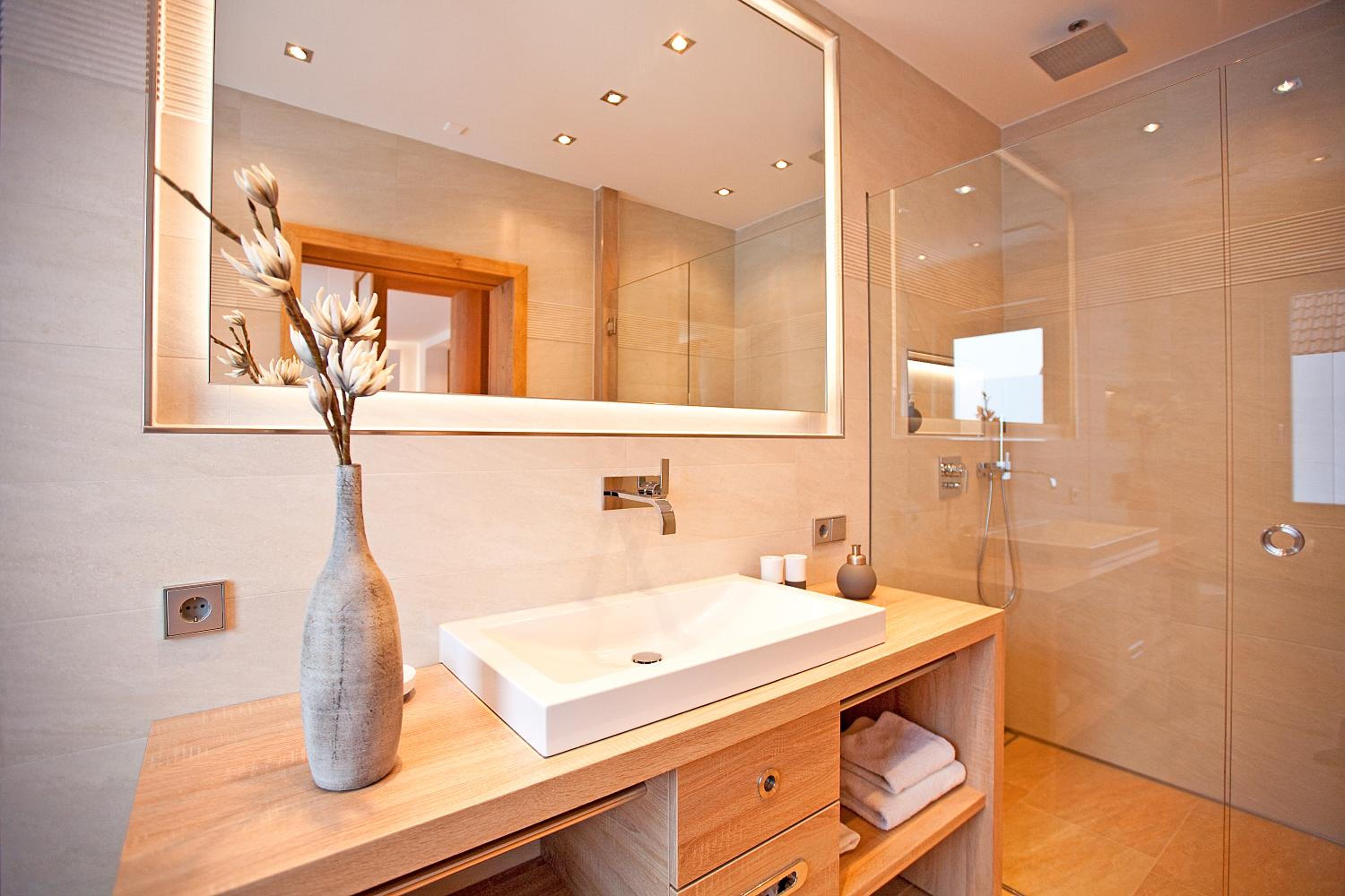 Superior Double Room with Bath - Photo 6