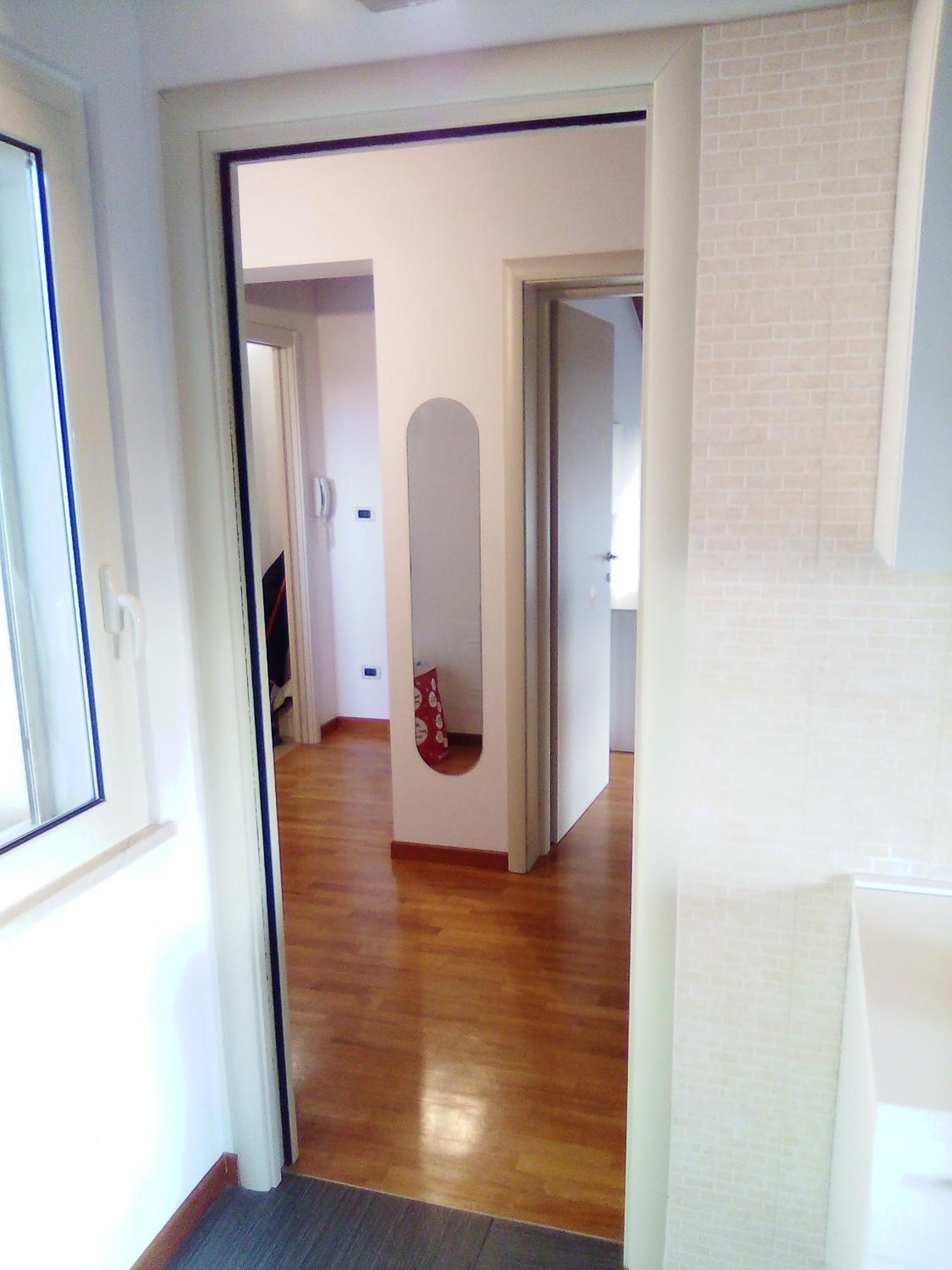 Penthouse Apartment - Photo 15