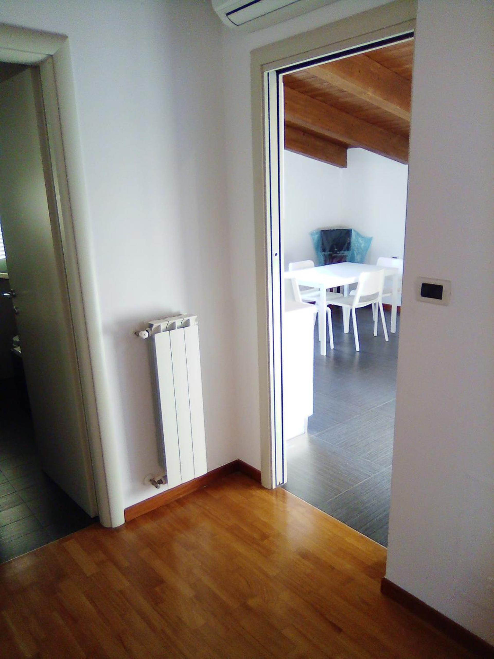 Penthouse Apartment - Photo 54