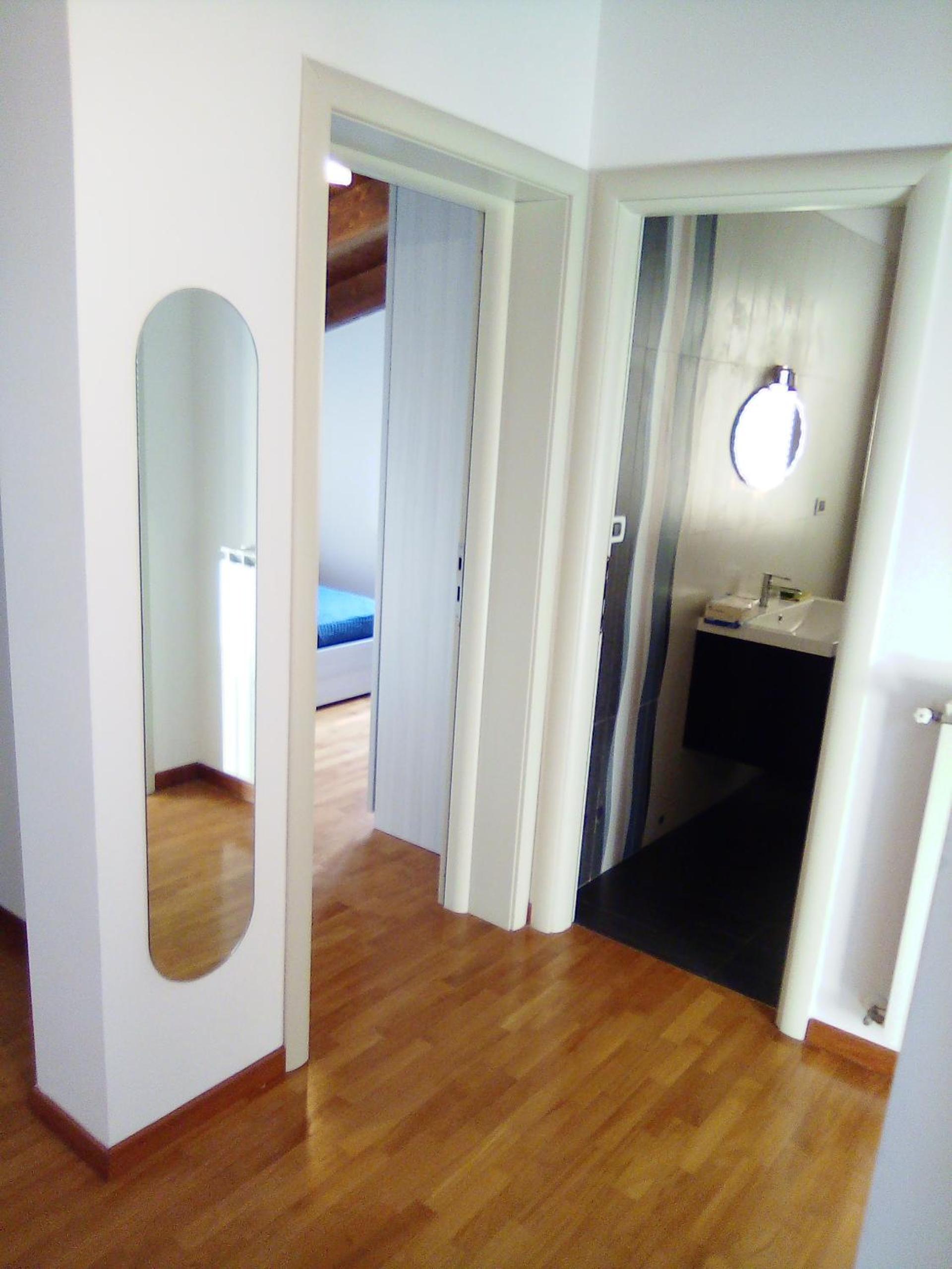 Penthouse Apartment - Photo 58