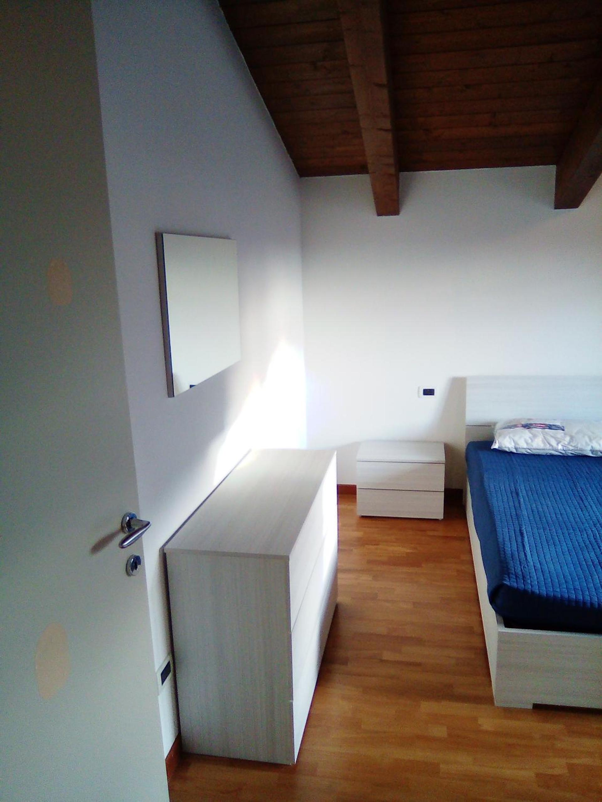 Penthouse Apartment - Photo 21