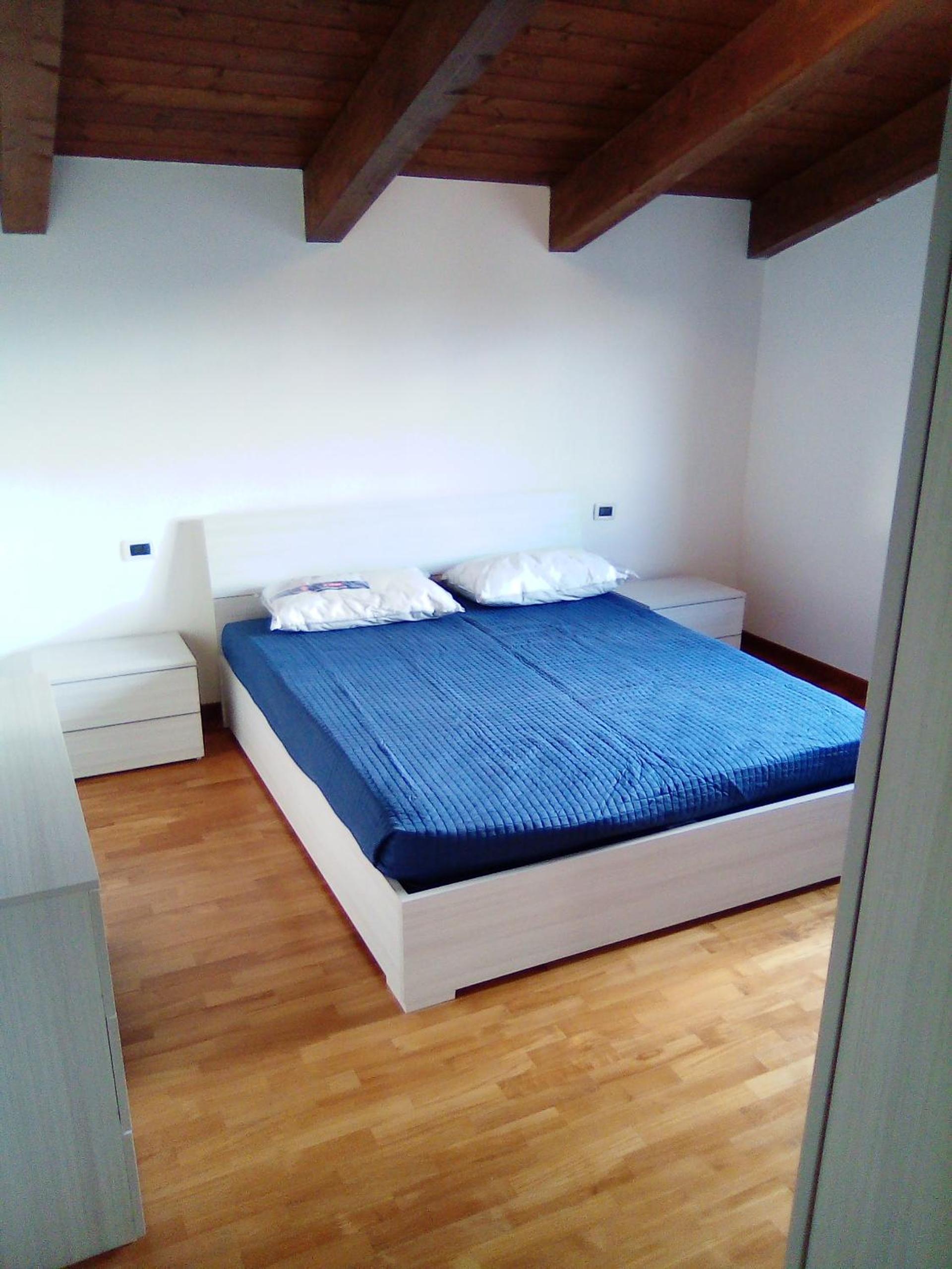 Penthouse Apartment - Photo 25