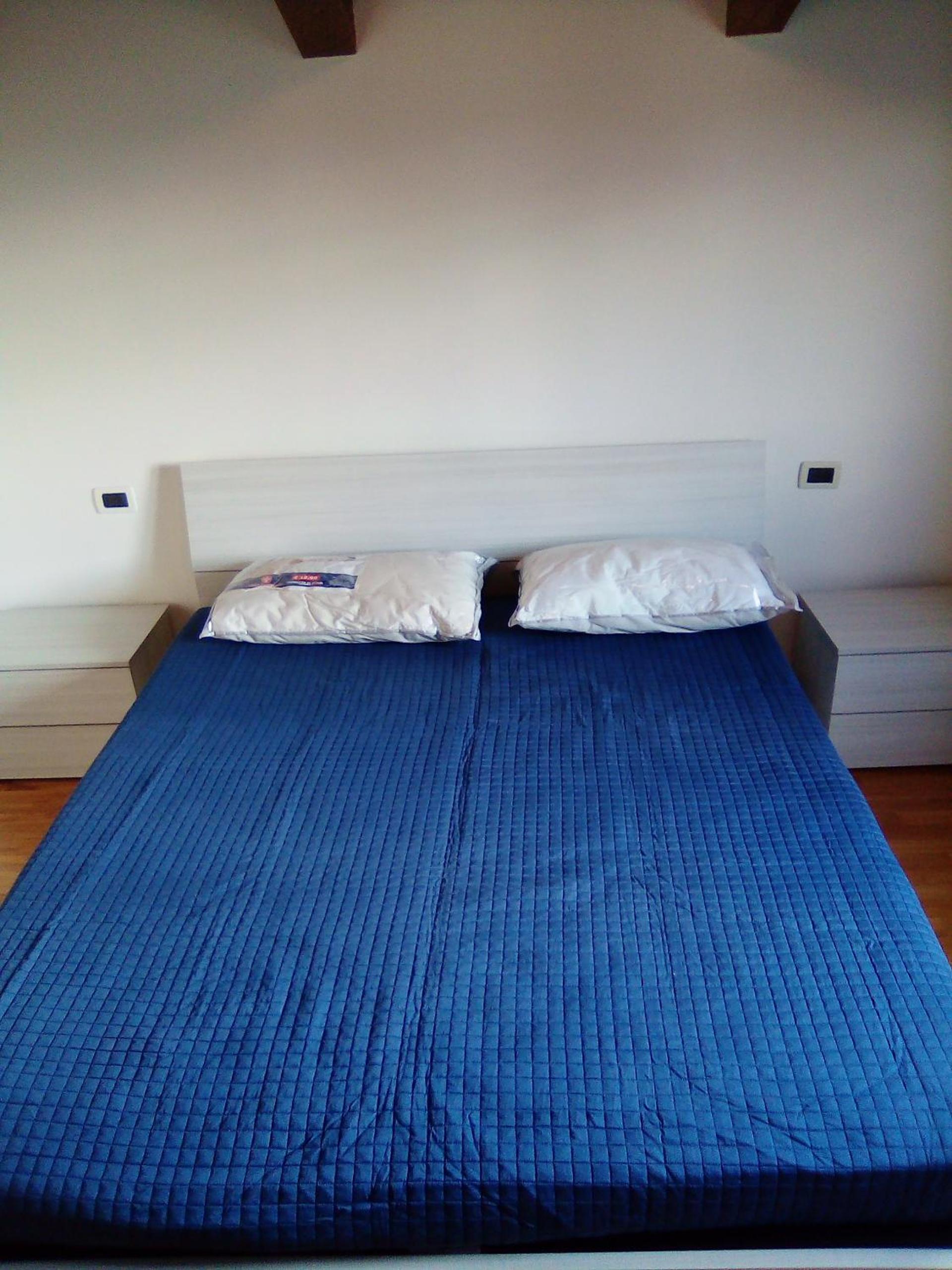 Penthouse Apartment - Photo 34