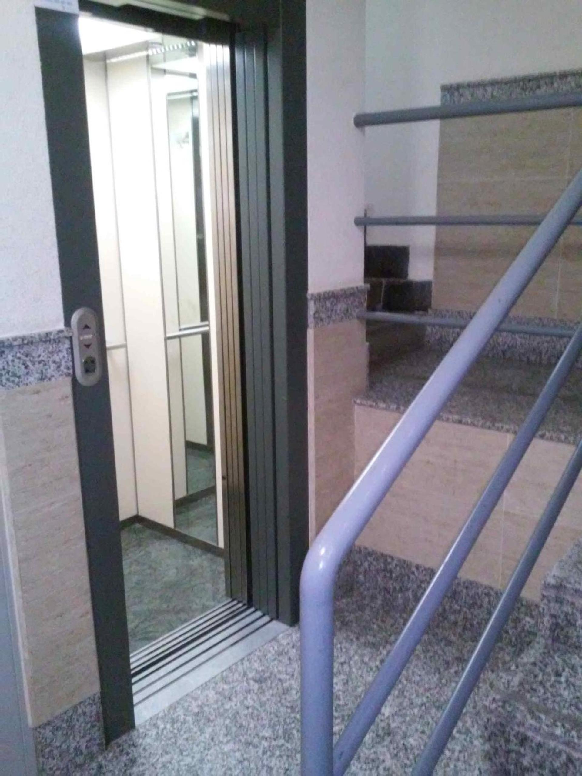 Two-Bedroom Apartment - Photo 4