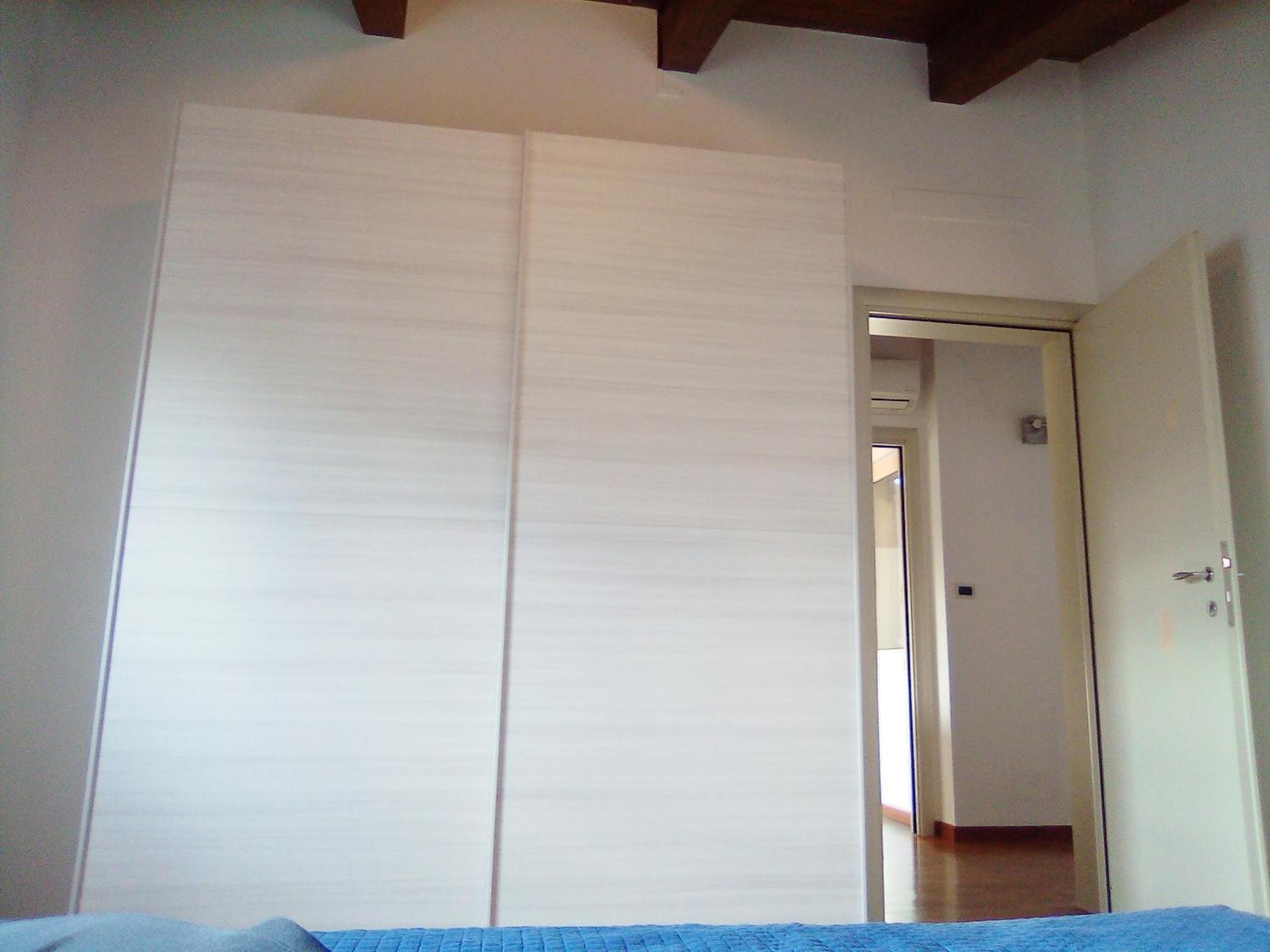 Penthouse Apartment - Photo 30