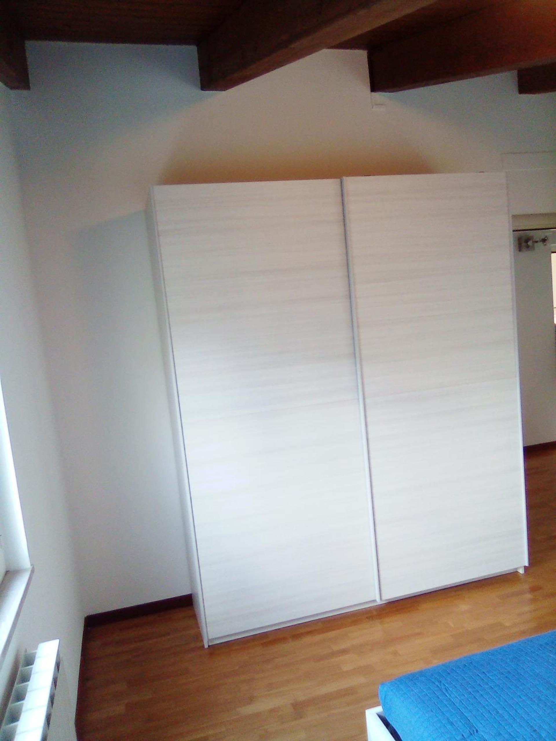 Penthouse Apartment - Photo 36
