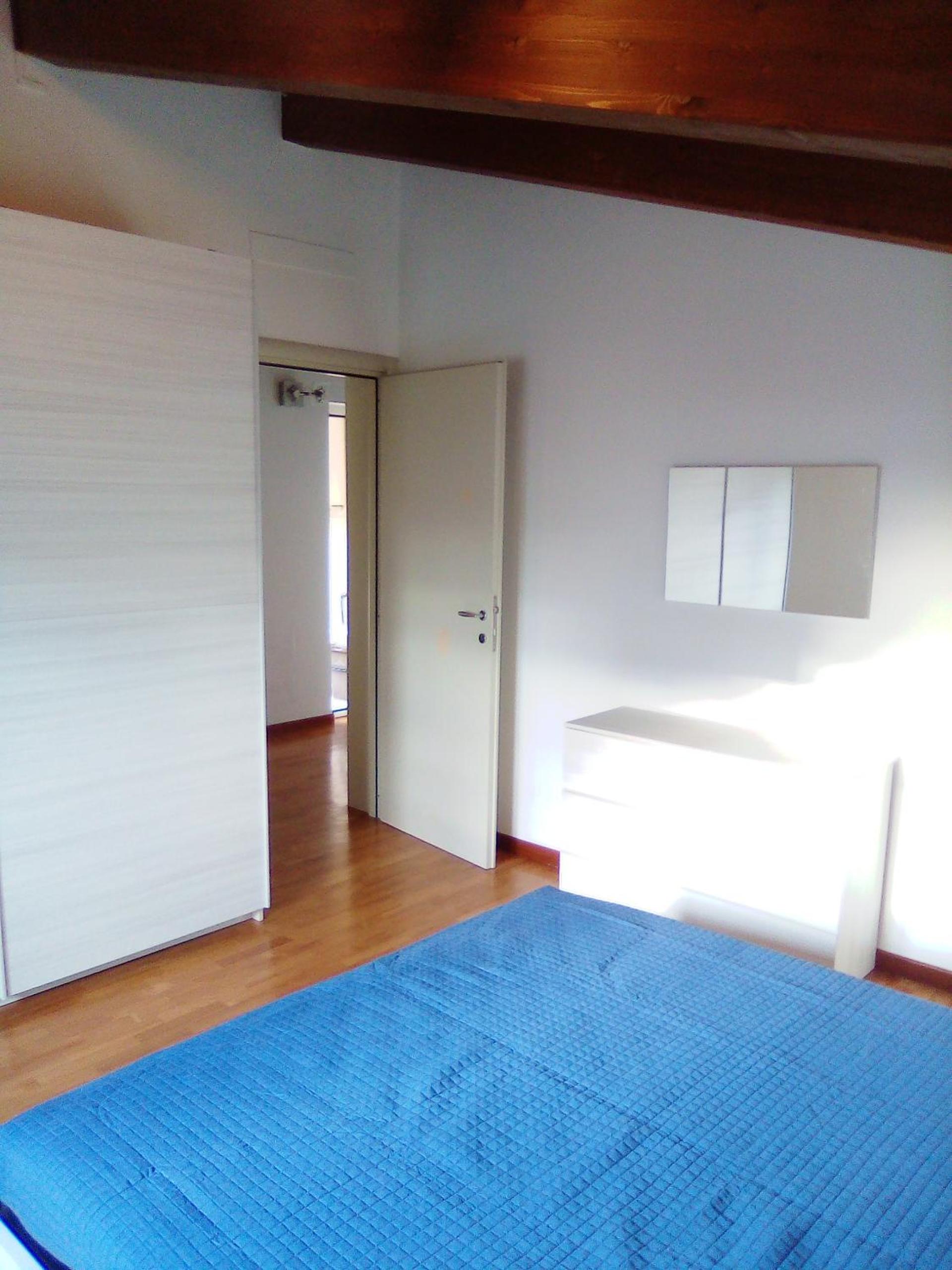 Penthouse Apartment - Photo 59