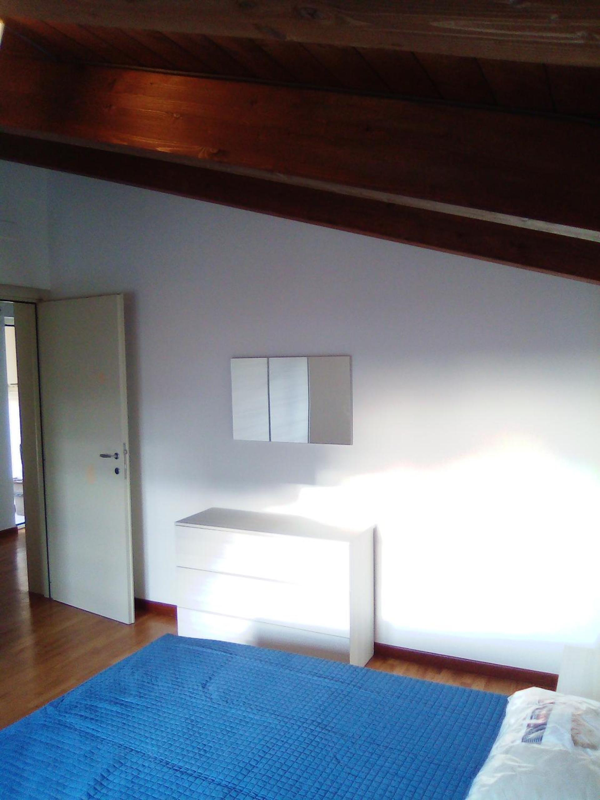Penthouse Apartment - Photo 26