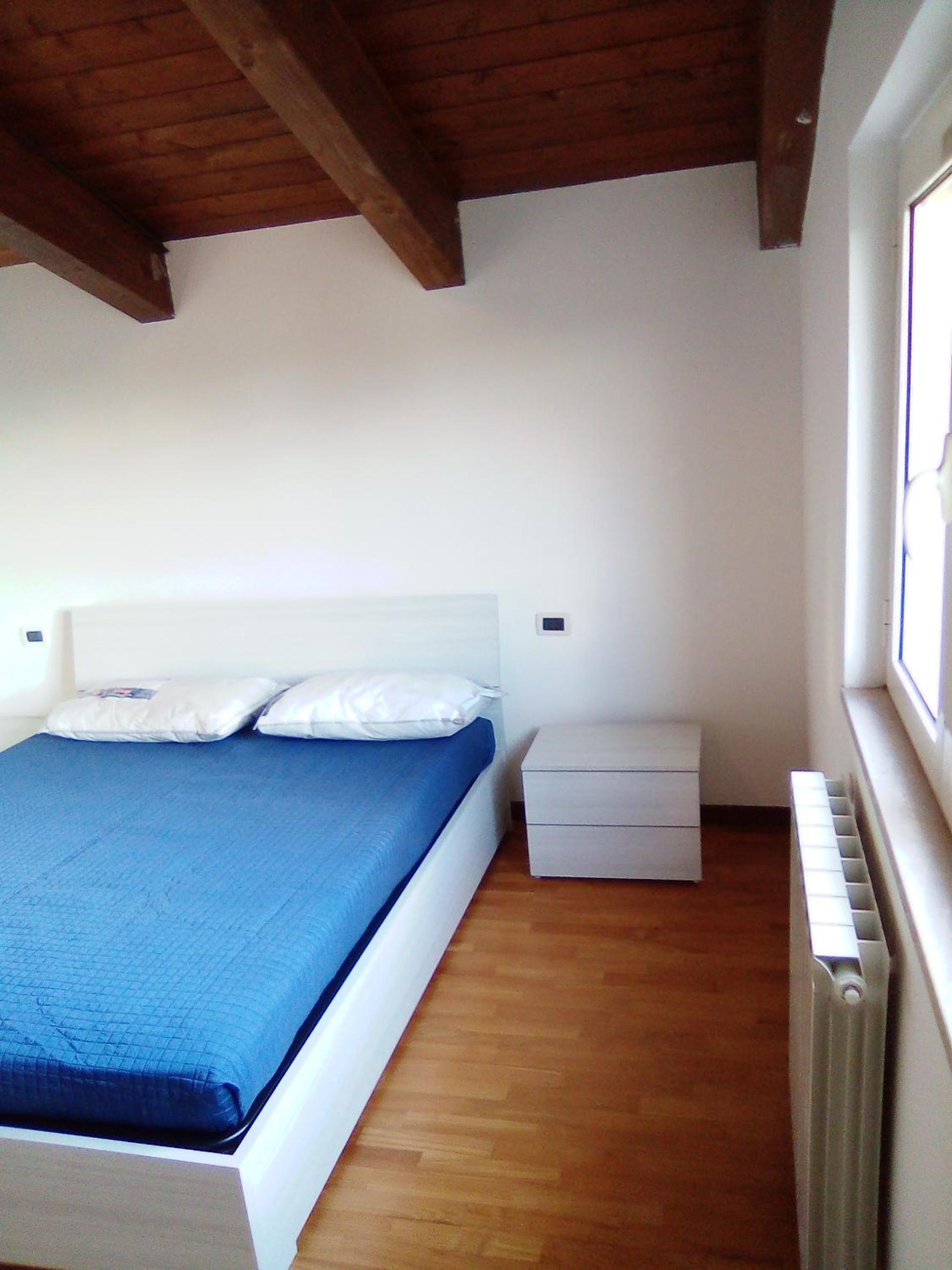 Penthouse Apartment - Photo 56