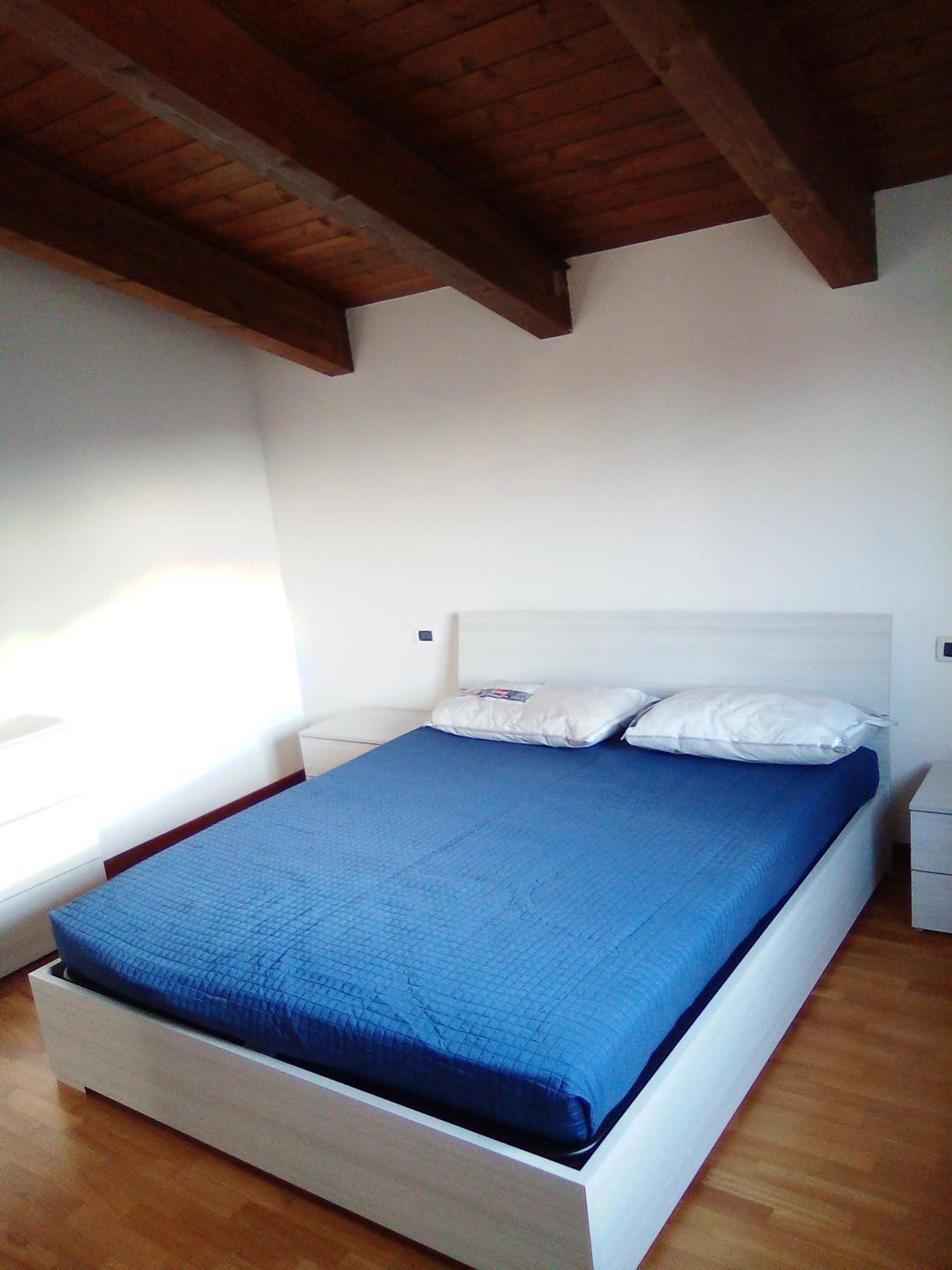 Penthouse Apartment - Photo 19