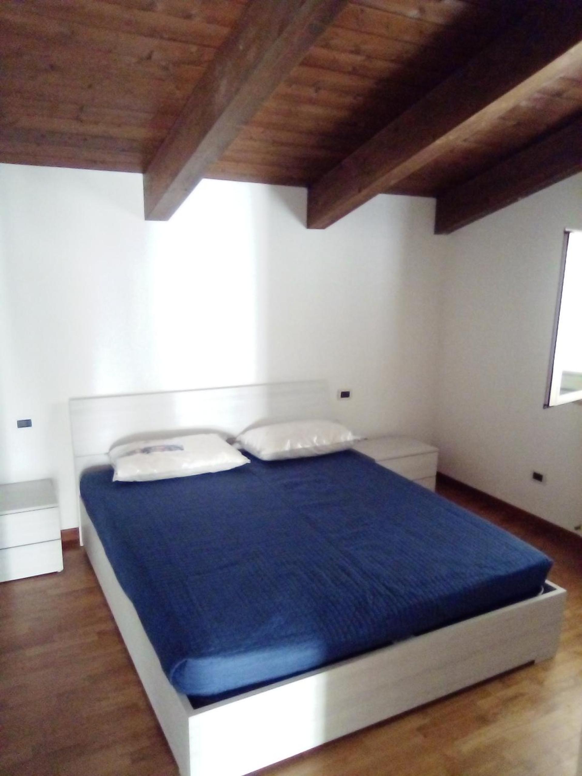 Penthouse Apartment - Photo 14