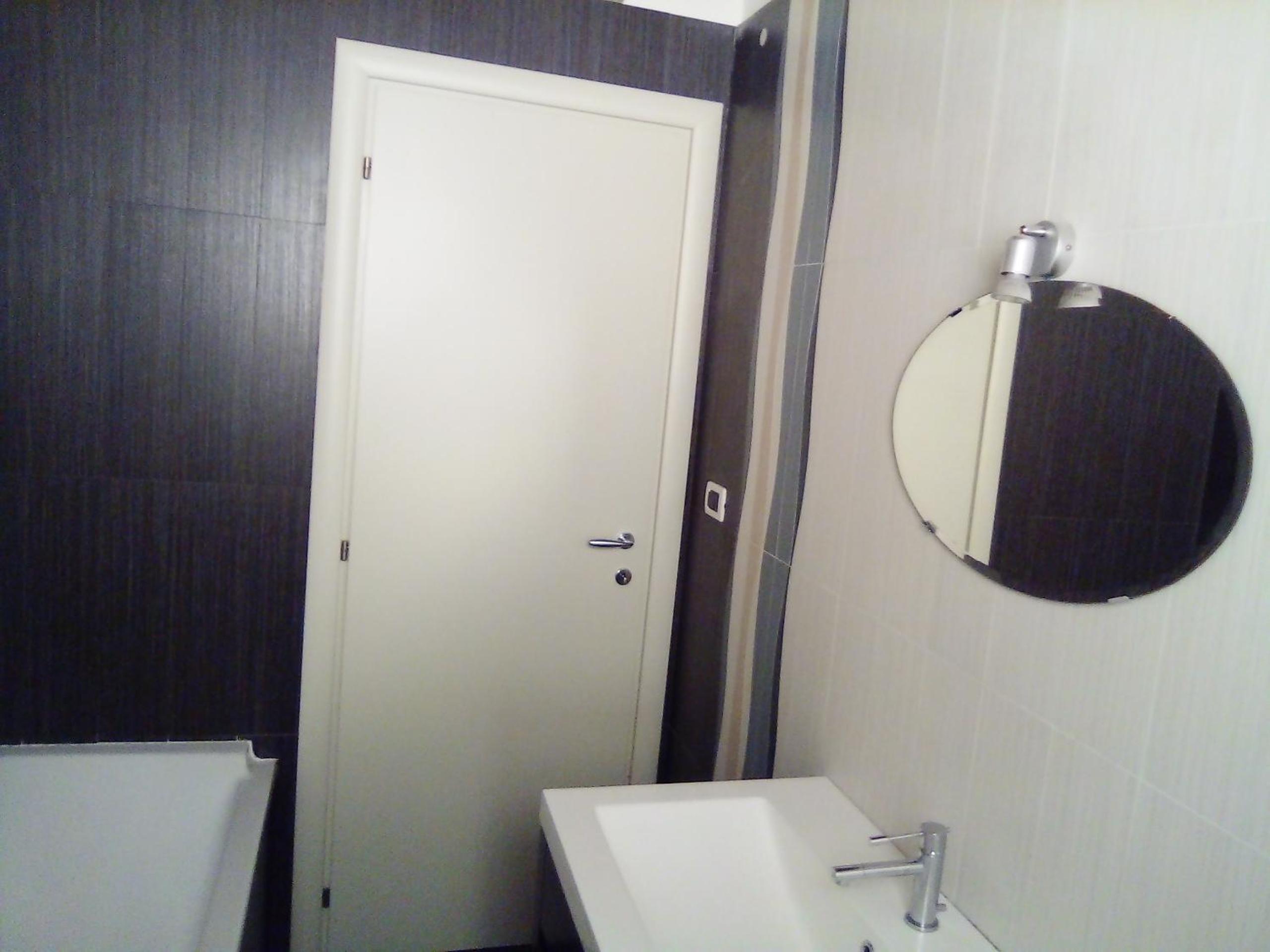 Penthouse Apartment - Photo 43