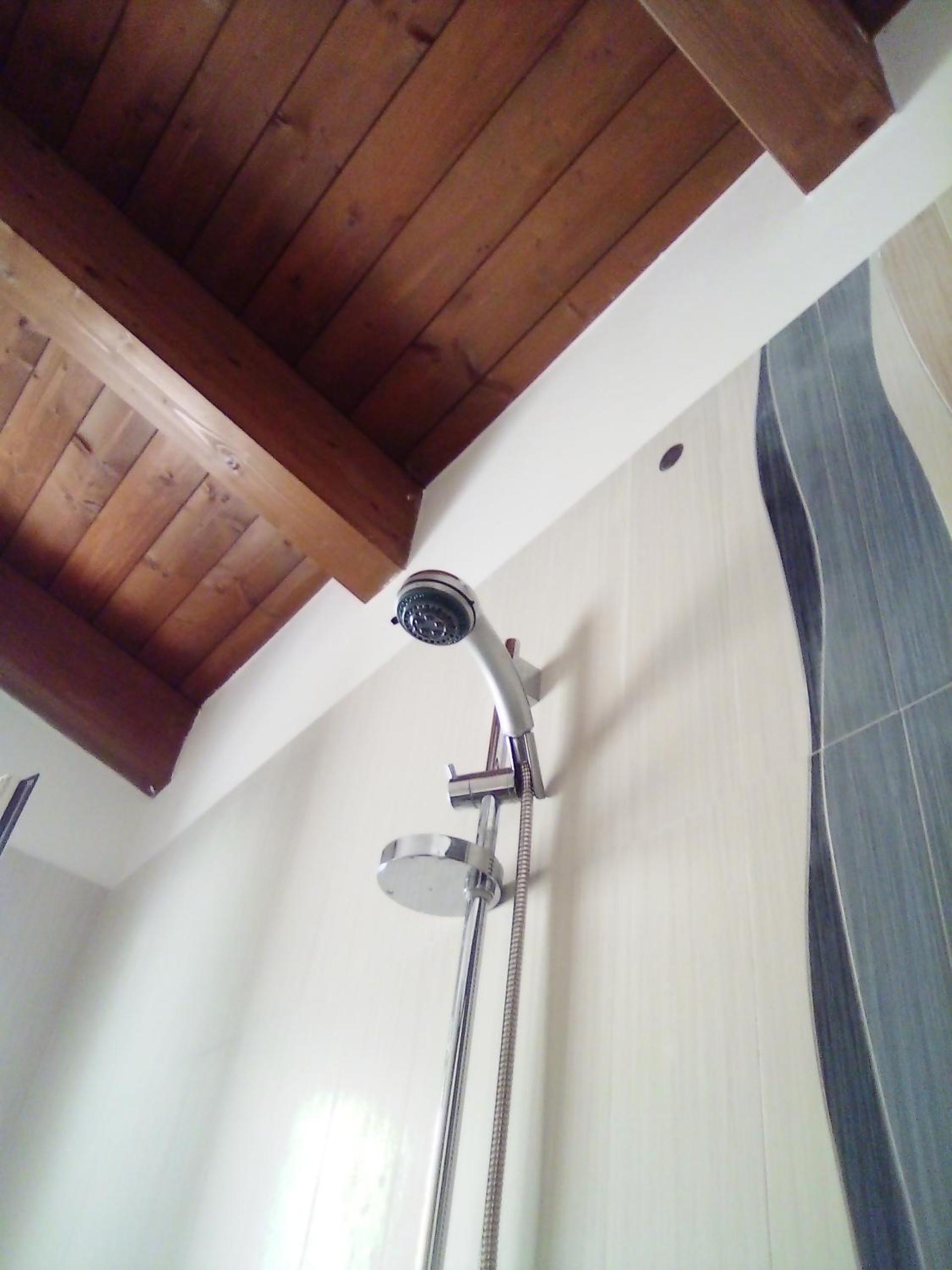 Penthouse Apartment - Photo 13