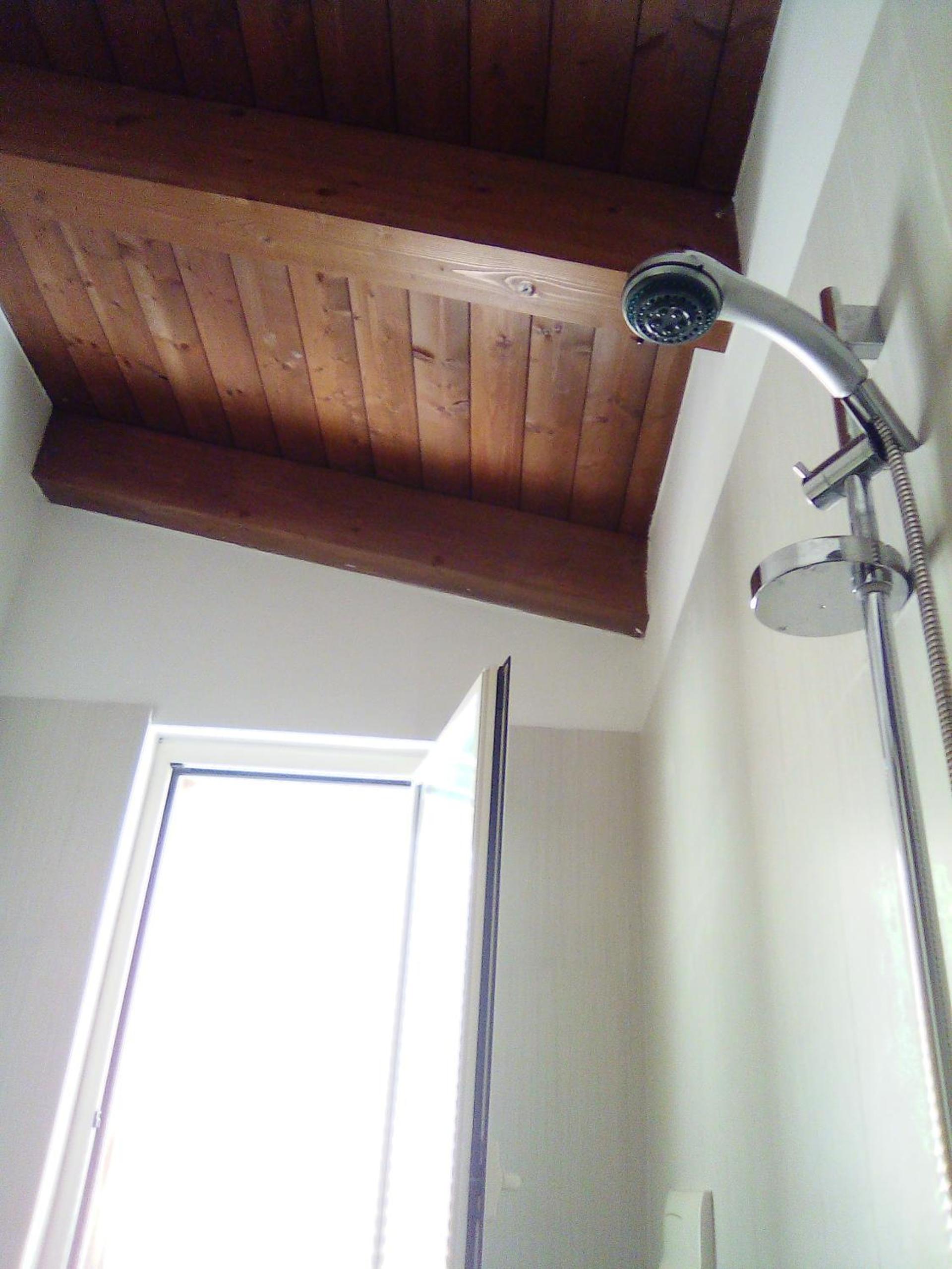 Penthouse Apartment - Photo 18