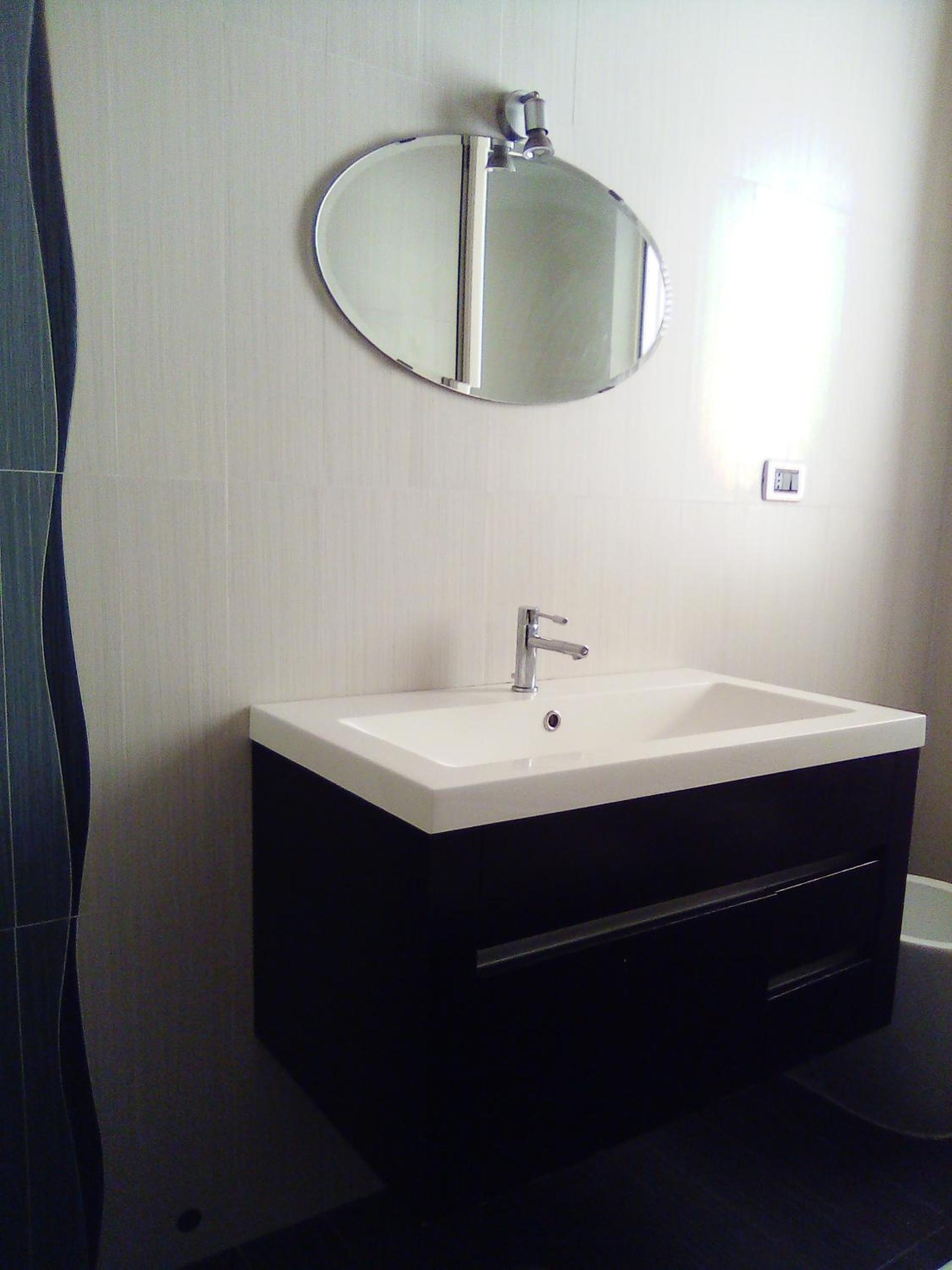 Penthouse Apartment - Photo 52