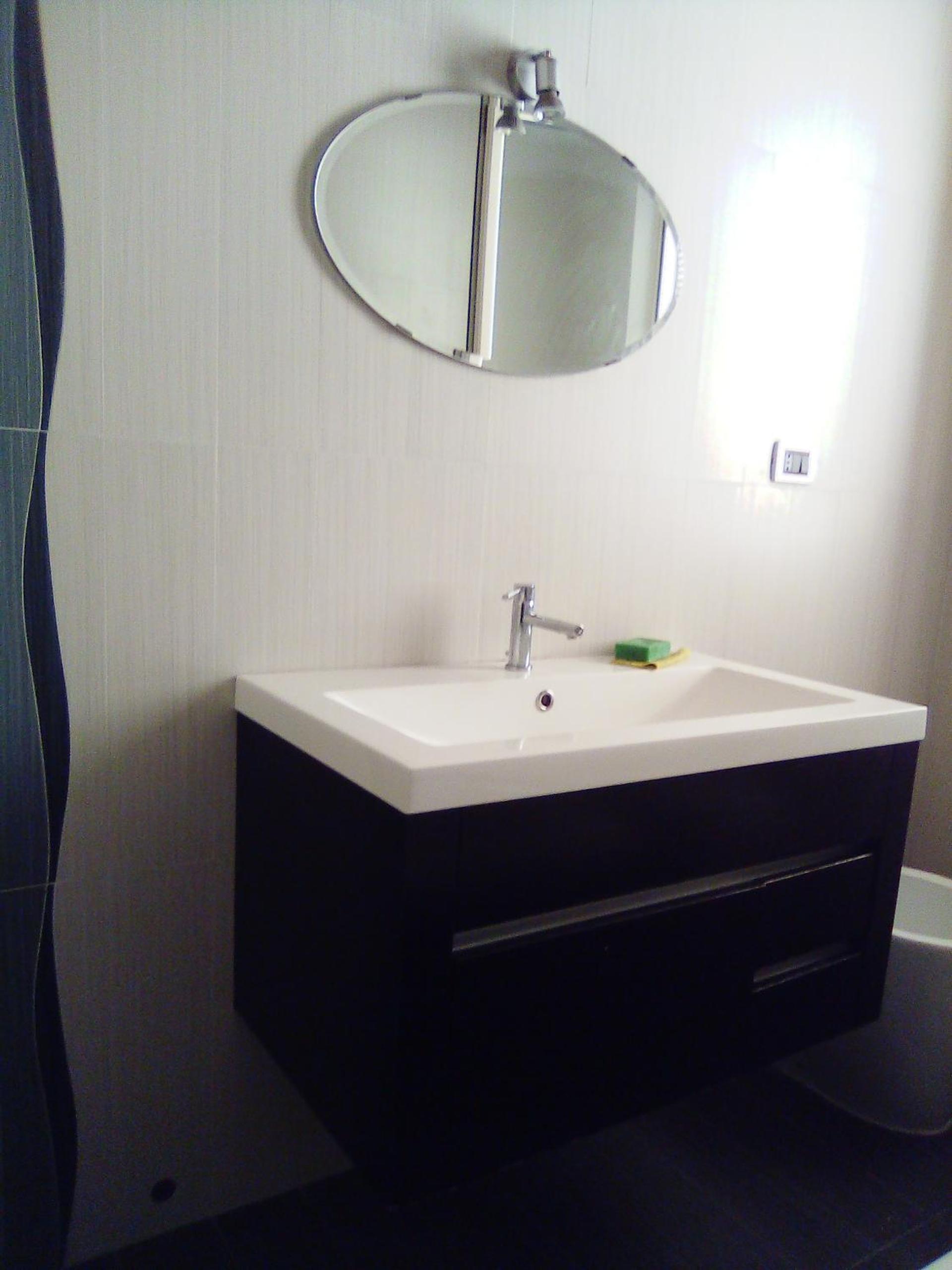 Penthouse Apartment - Photo 27
