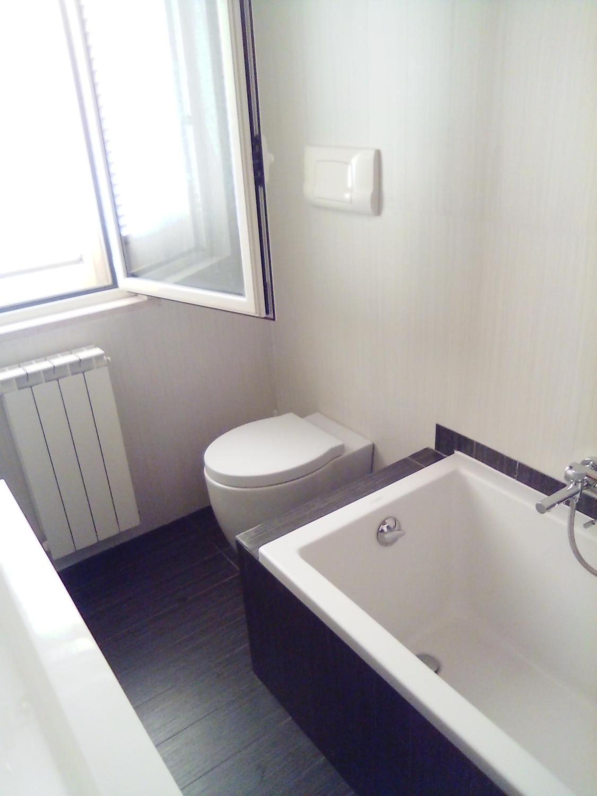 Penthouse Apartment - Photo 61
