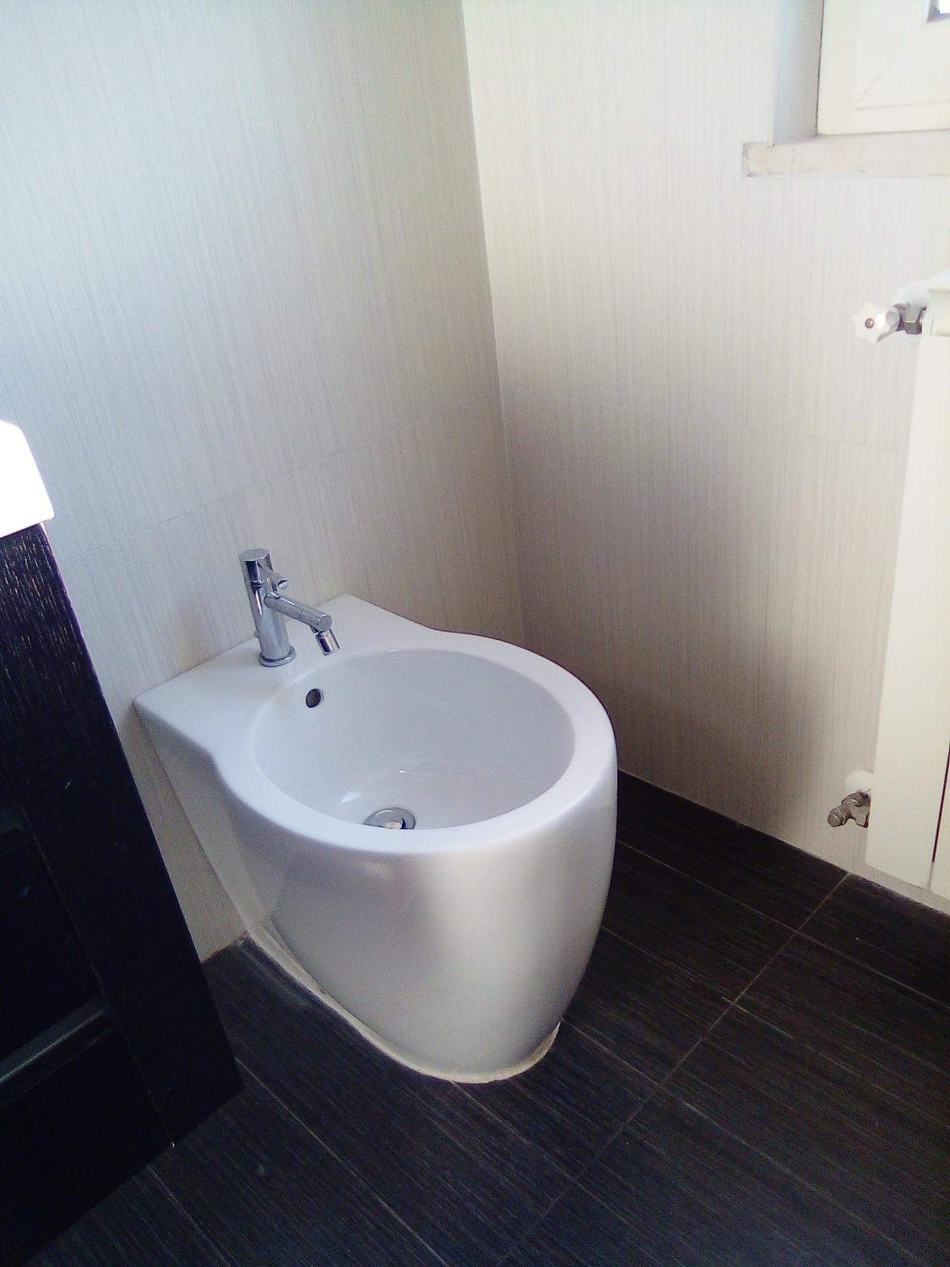 Penthouse Apartment - Photo 42