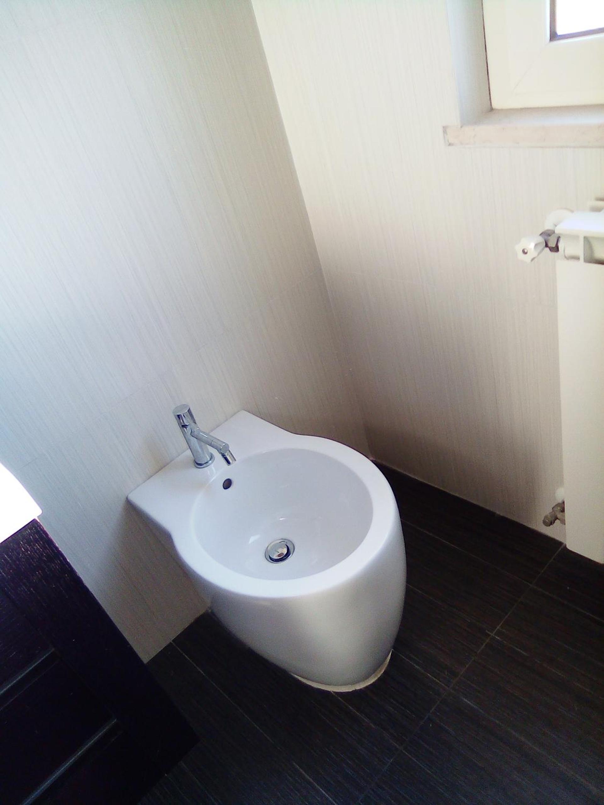 Penthouse Apartment - Photo 73