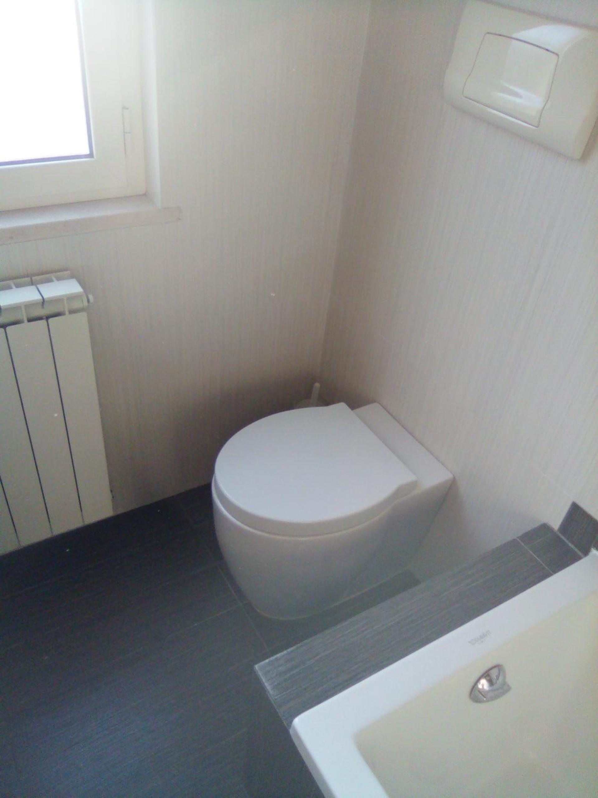 Penthouse Apartment - Photo 28
