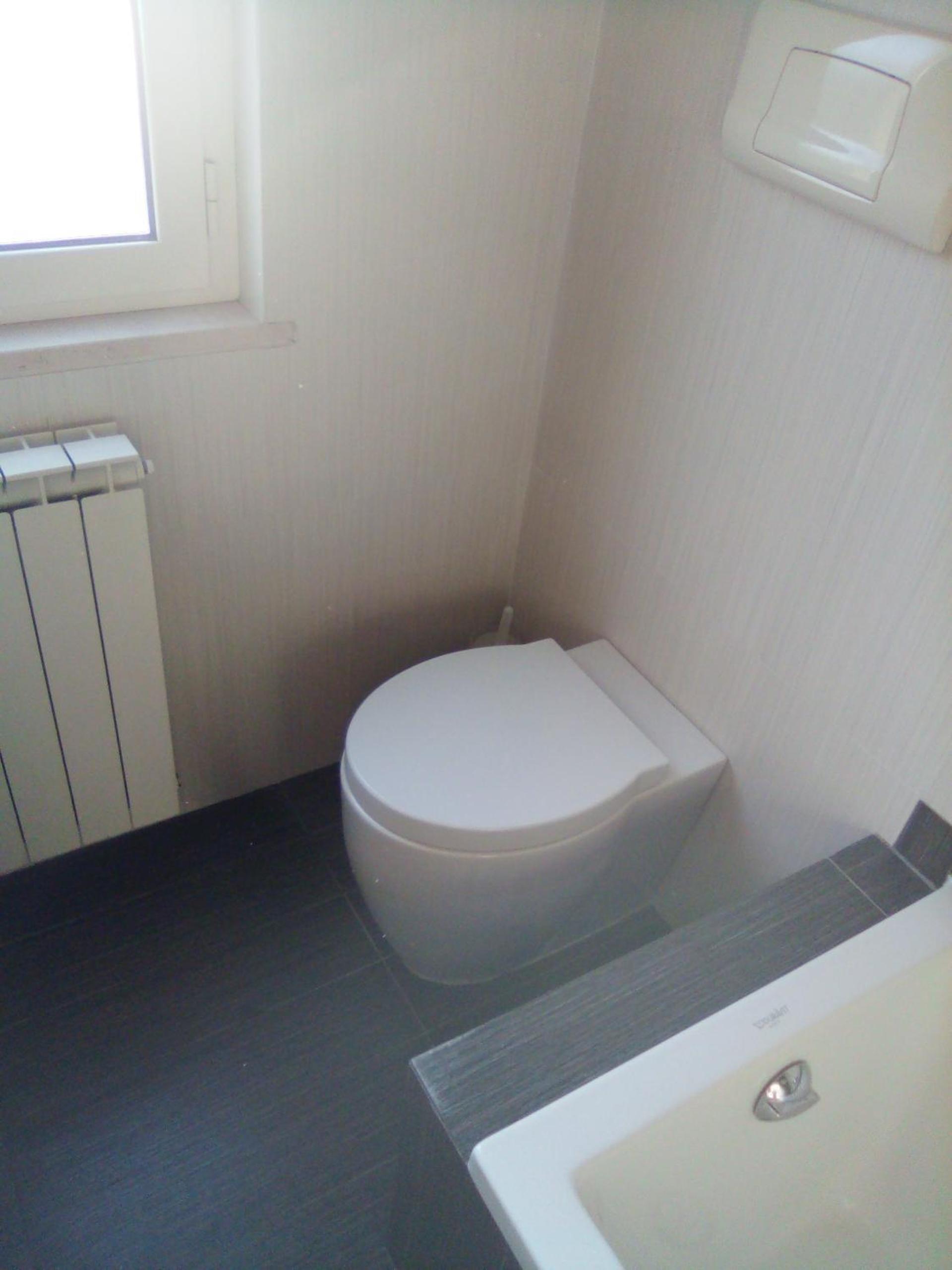 Penthouse Apartment - Photo 12