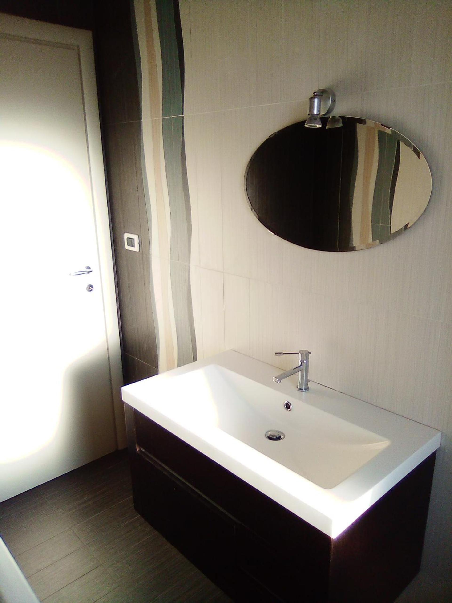 Penthouse Apartment - Photo 24