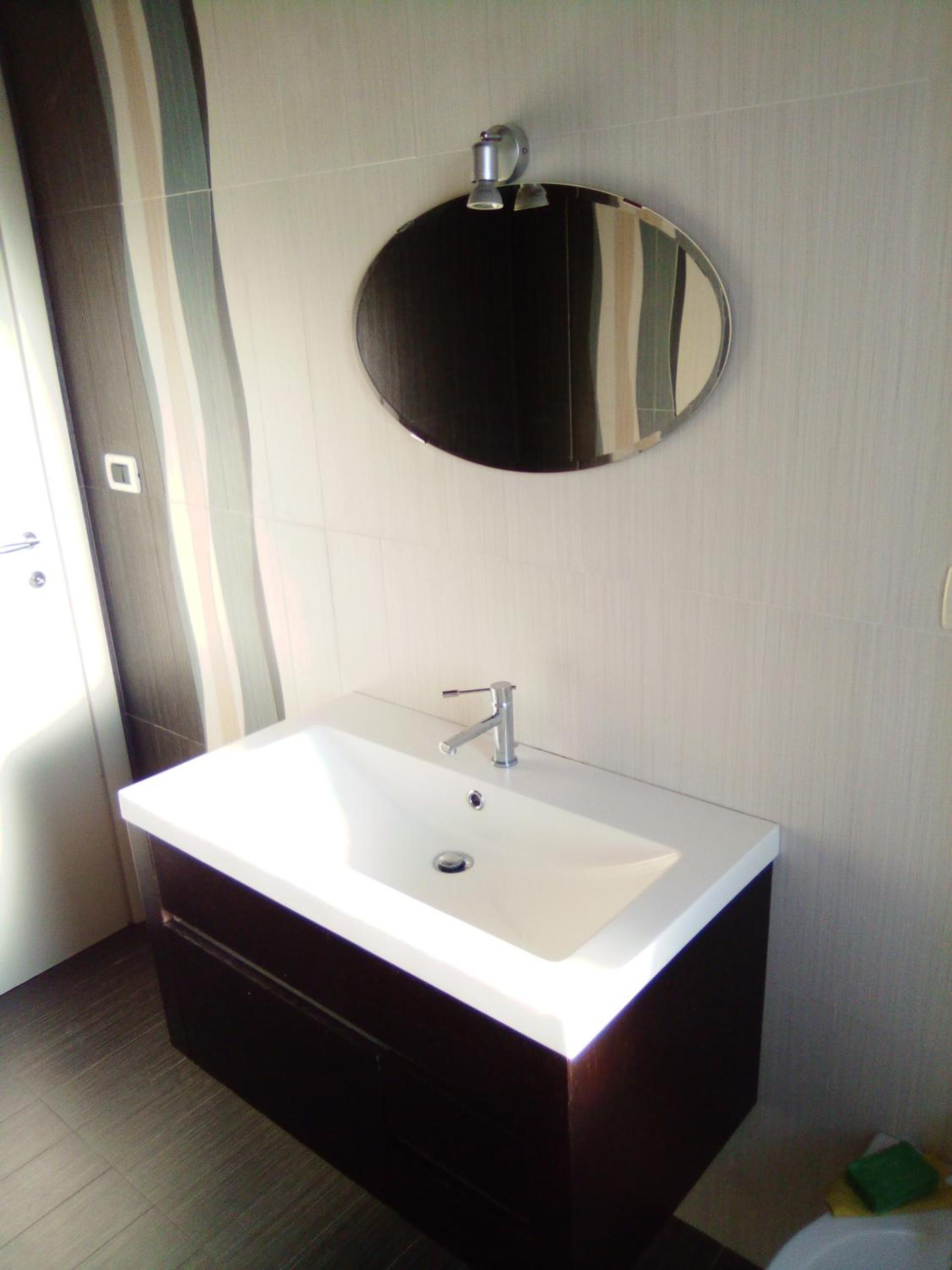 Penthouse Apartment - Photo 57