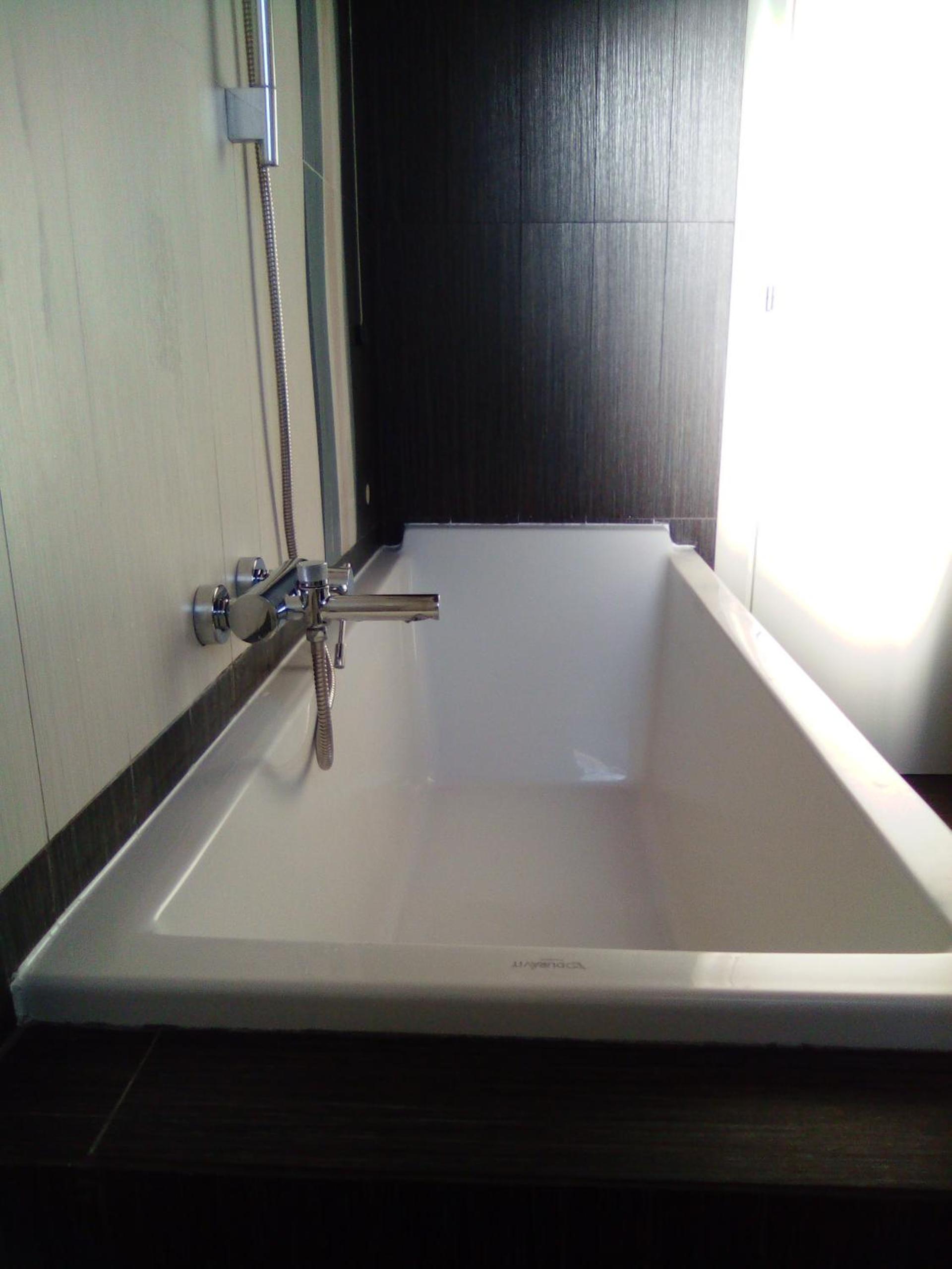Penthouse Apartment - Photo 20