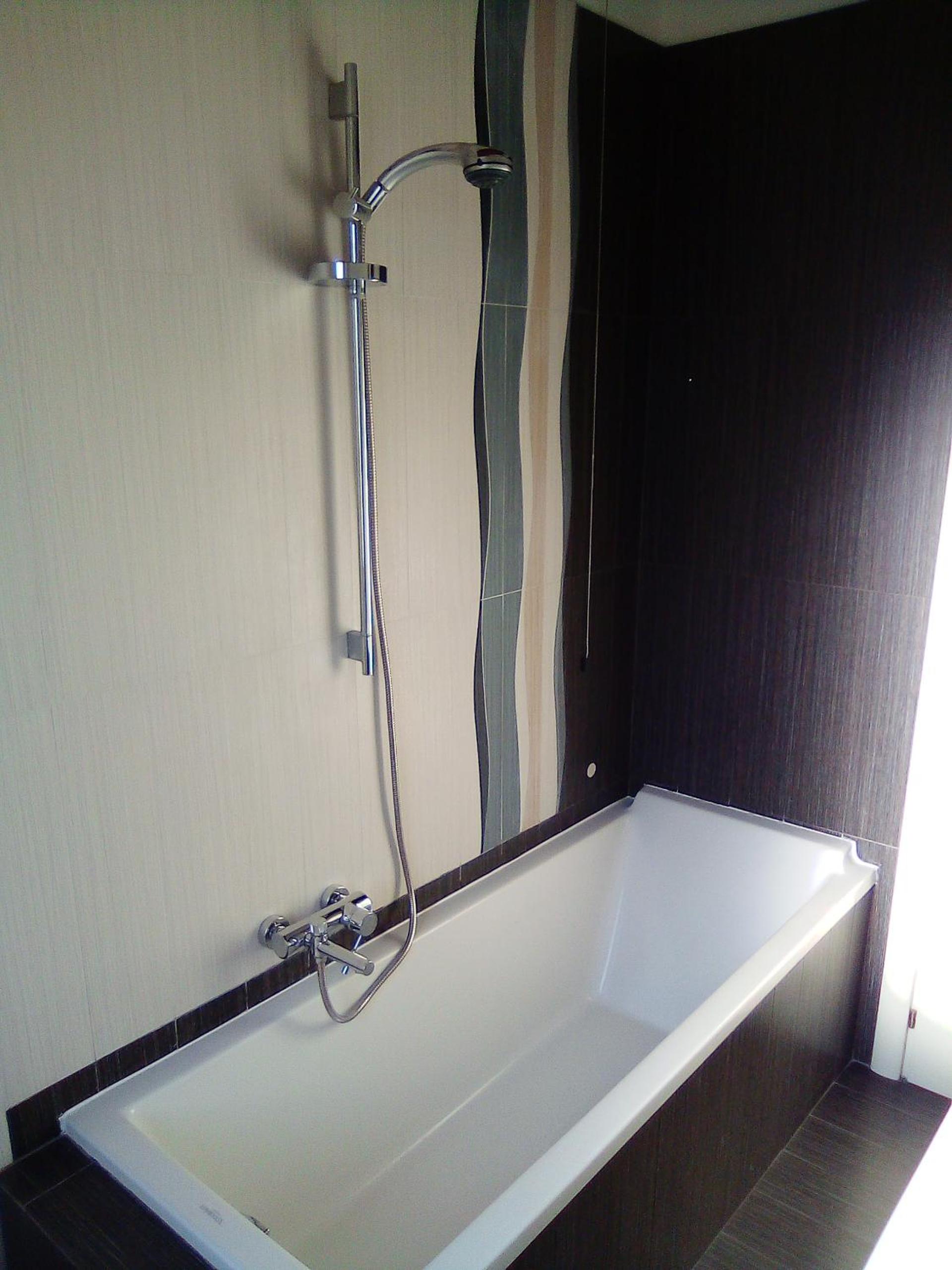 Penthouse Apartment - Photo 62